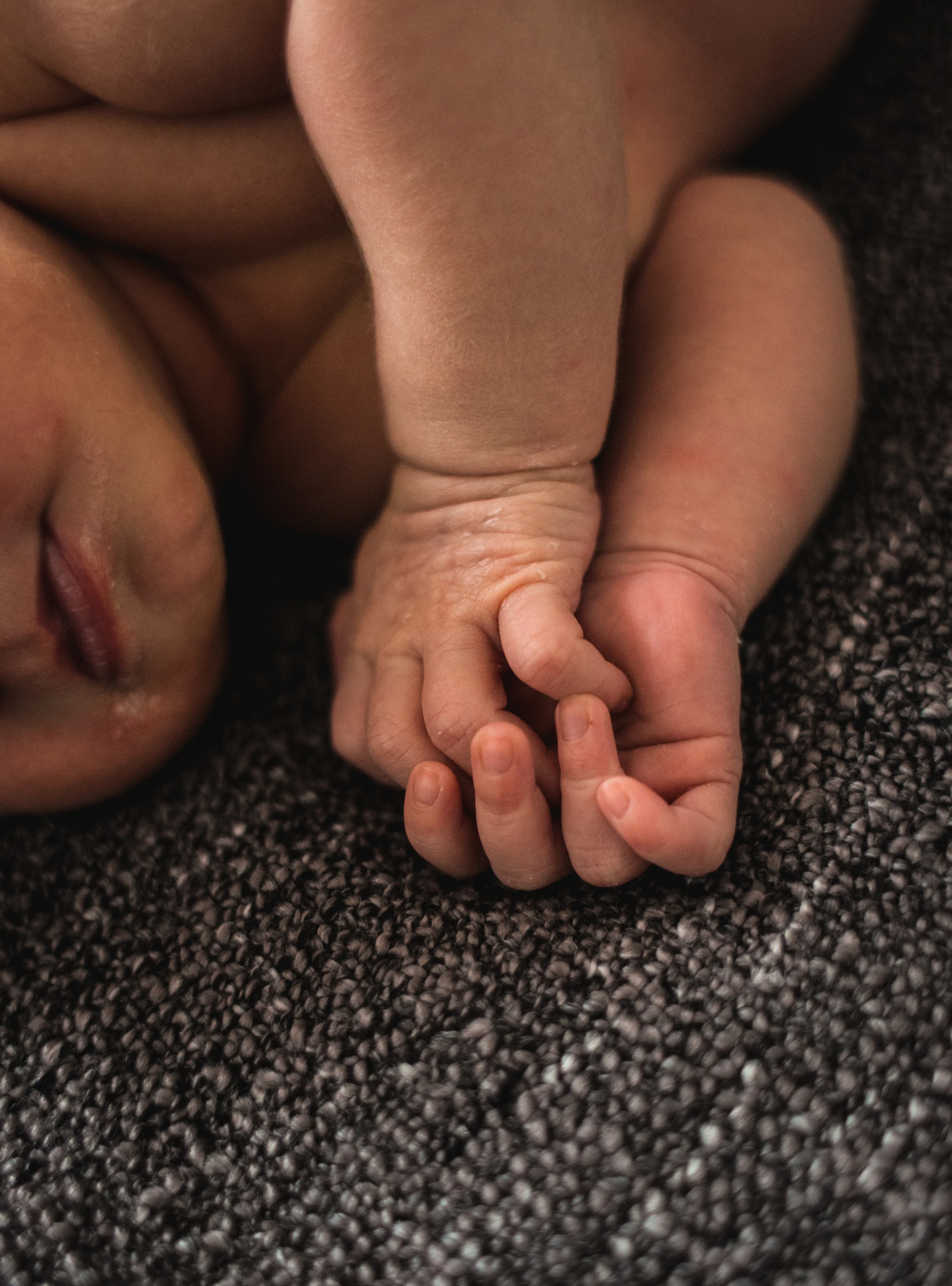 Sienna&Mama-50.jpg