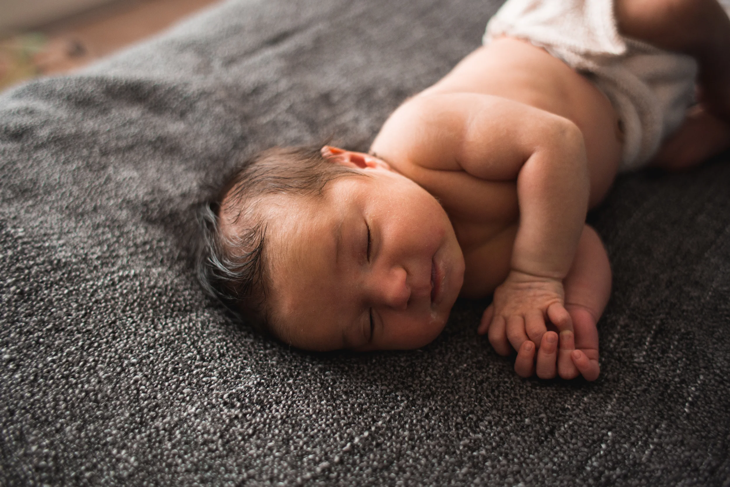 Sienna&Mama-49.jpg