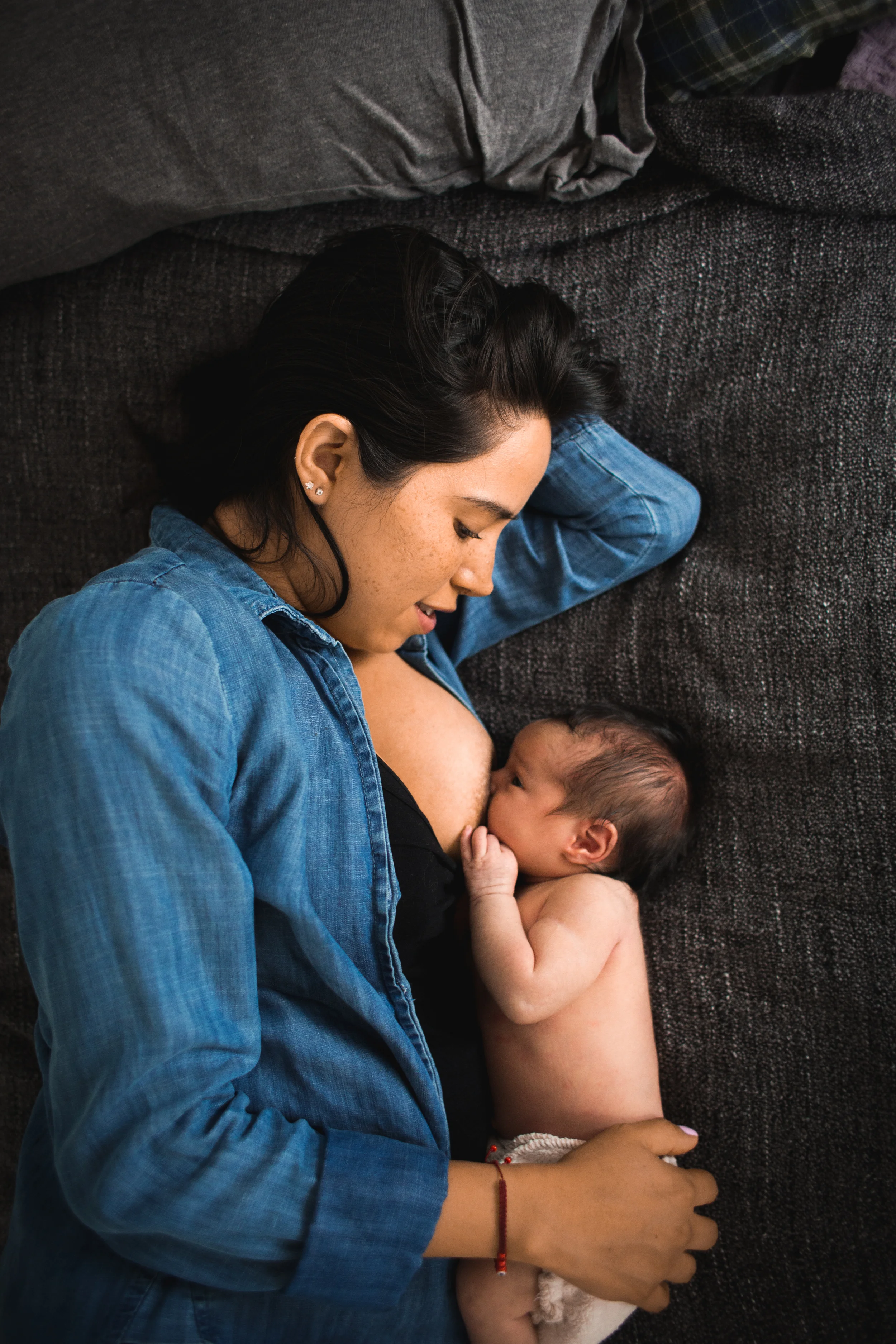 Sienna&Mama-43.jpg
