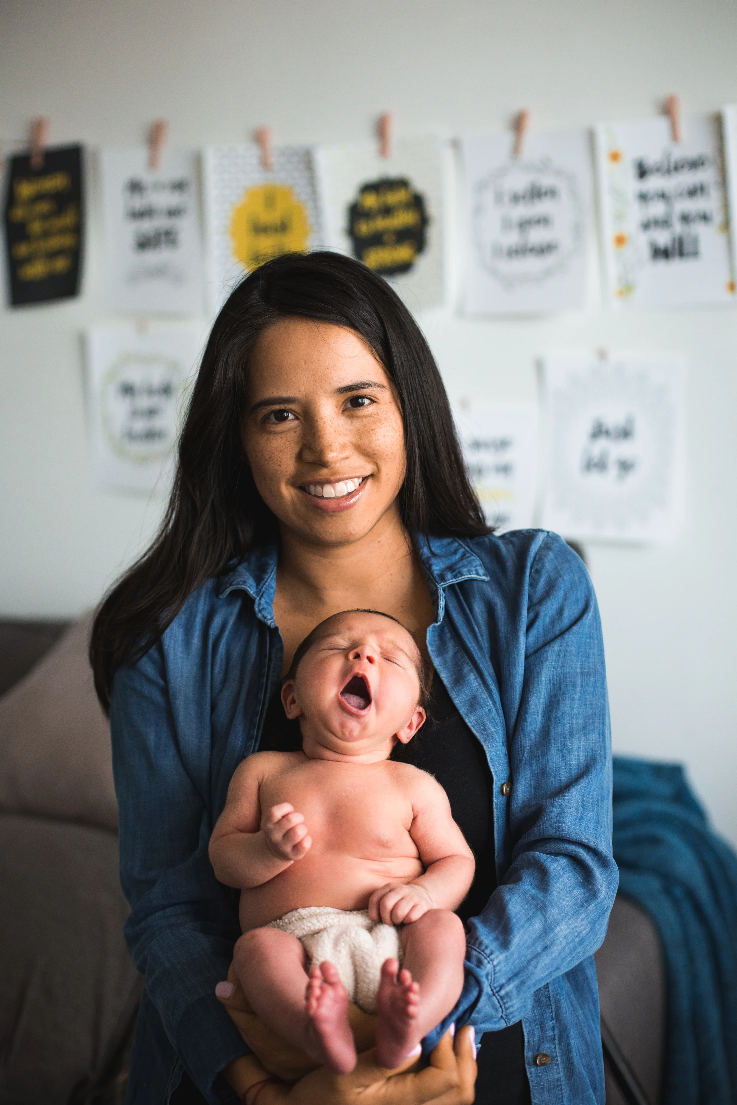 Sienna&Mama-25.jpg