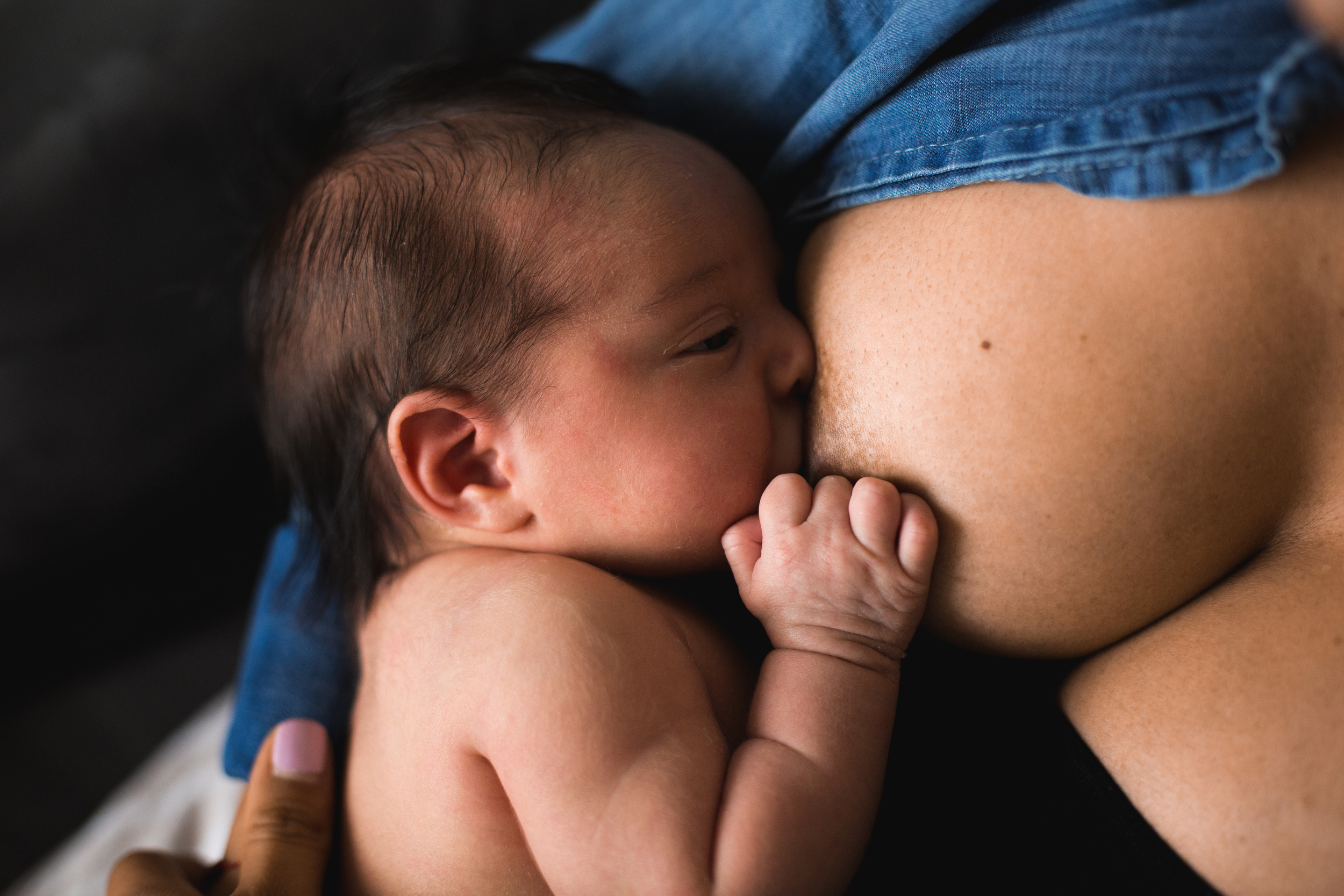 Sienna&Mama-23.jpg