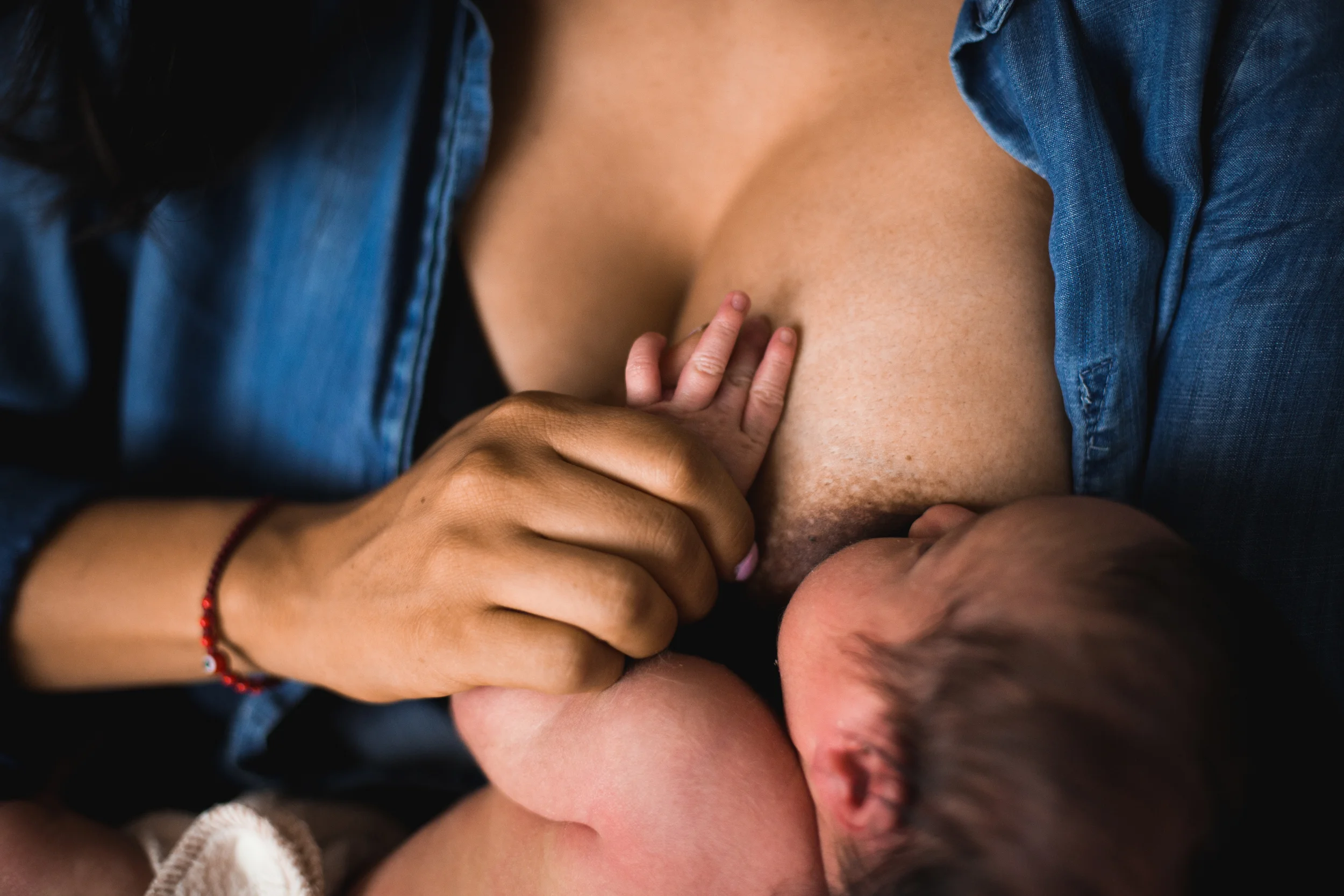 Sienna&Mama-9.jpg