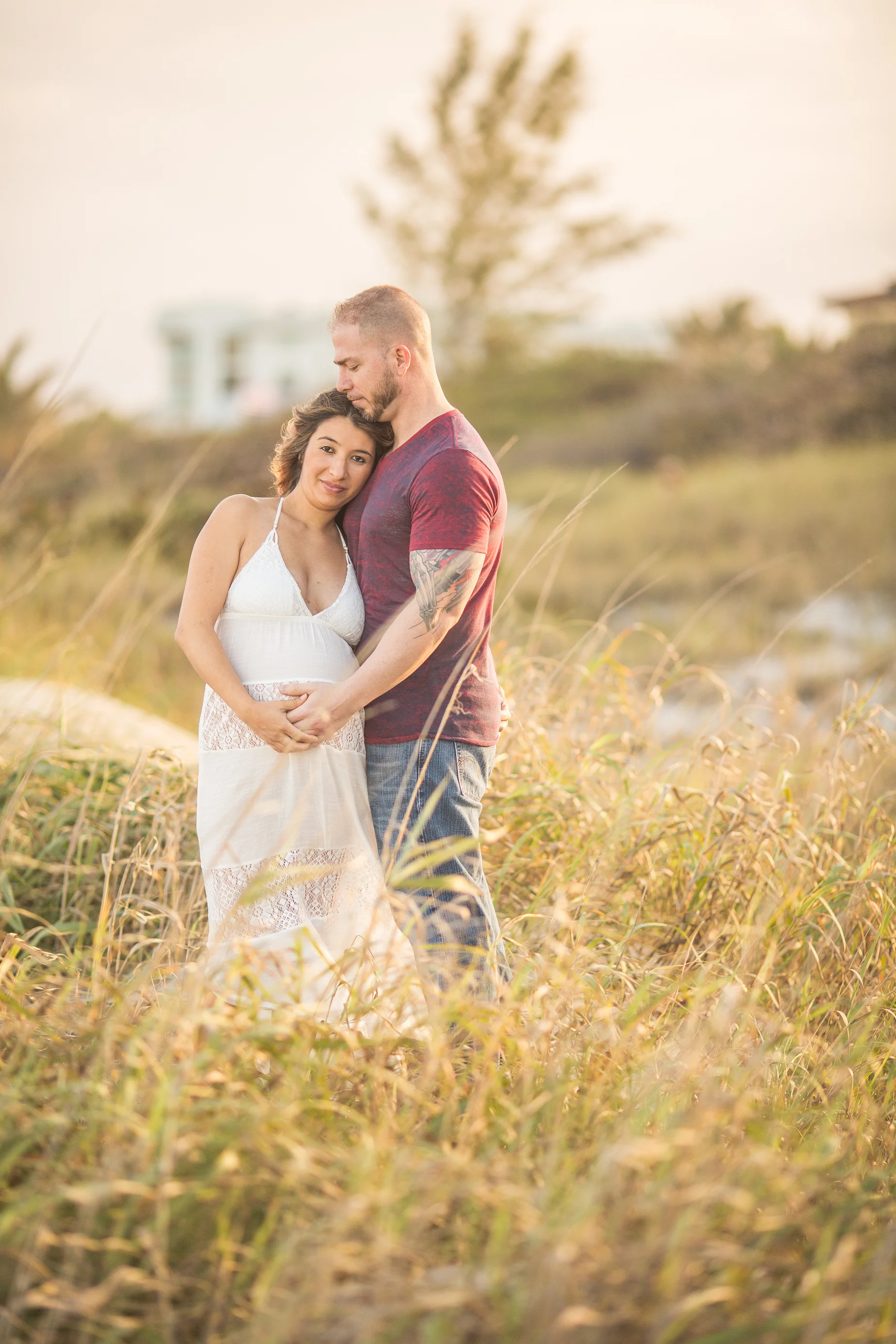 hypnobirthing-homebirth-hollywoodbirthcenter-maryharris-hallendalebirthcenter-birthphotographer-miamibirthphotographer-hollywoodbirthphotographer-bocabirthphotographer-boyntonbeach-delraybeach-maternityphotographer-maternitygown-vbac-brrh-8.jpg