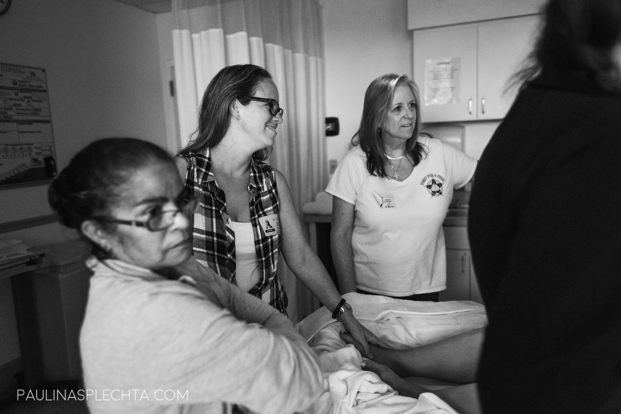 mcmillian-lubetkin-bocaregional-toppel-twins-pregnancy-birthphotographer-floridabirth-floridabirthphotographer-placenta-maternityclothing-morningsickness-15.jpg