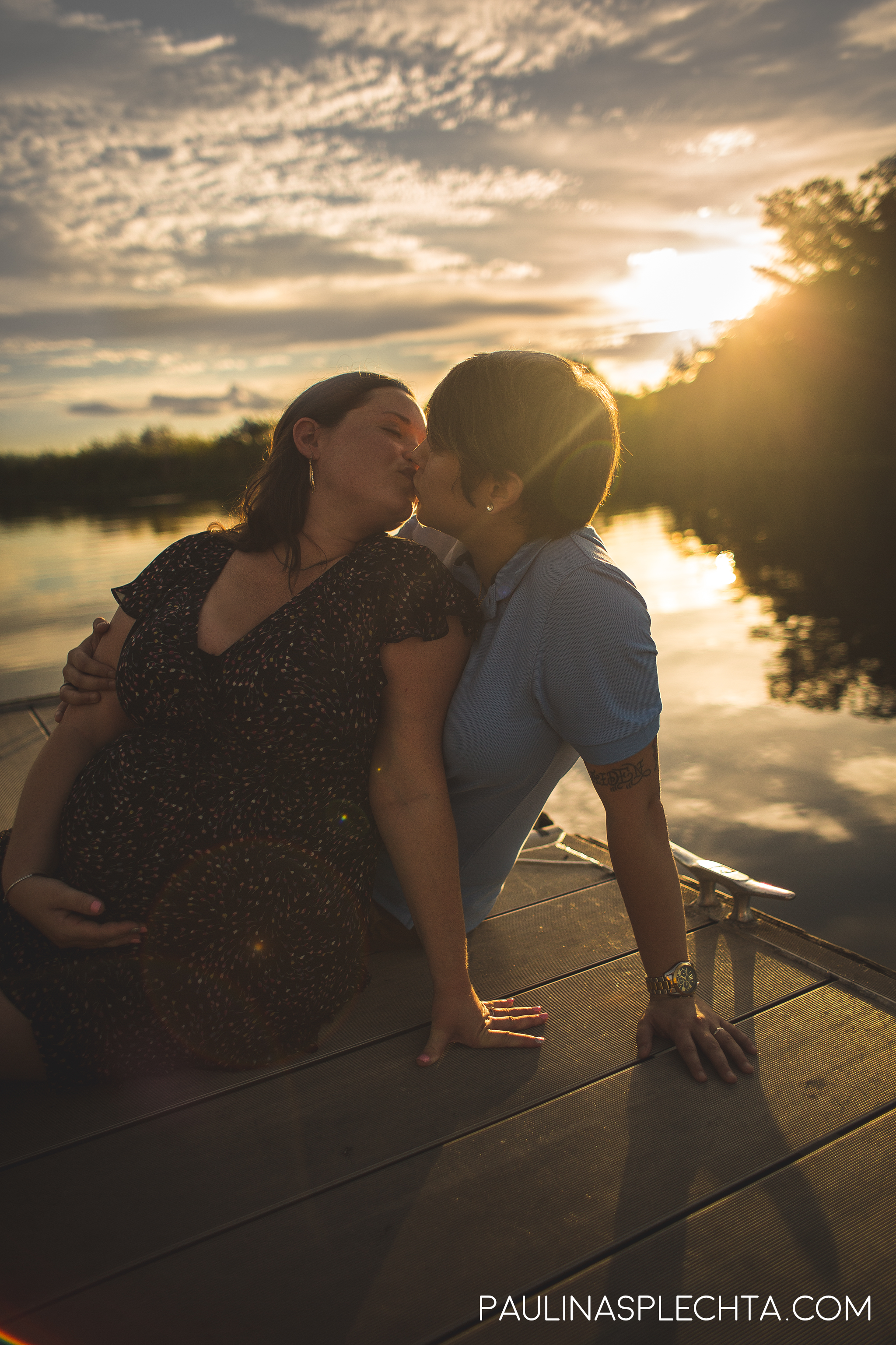 pembroke-pines-miramar-birth-photographer-memorial-regional-hospital.png