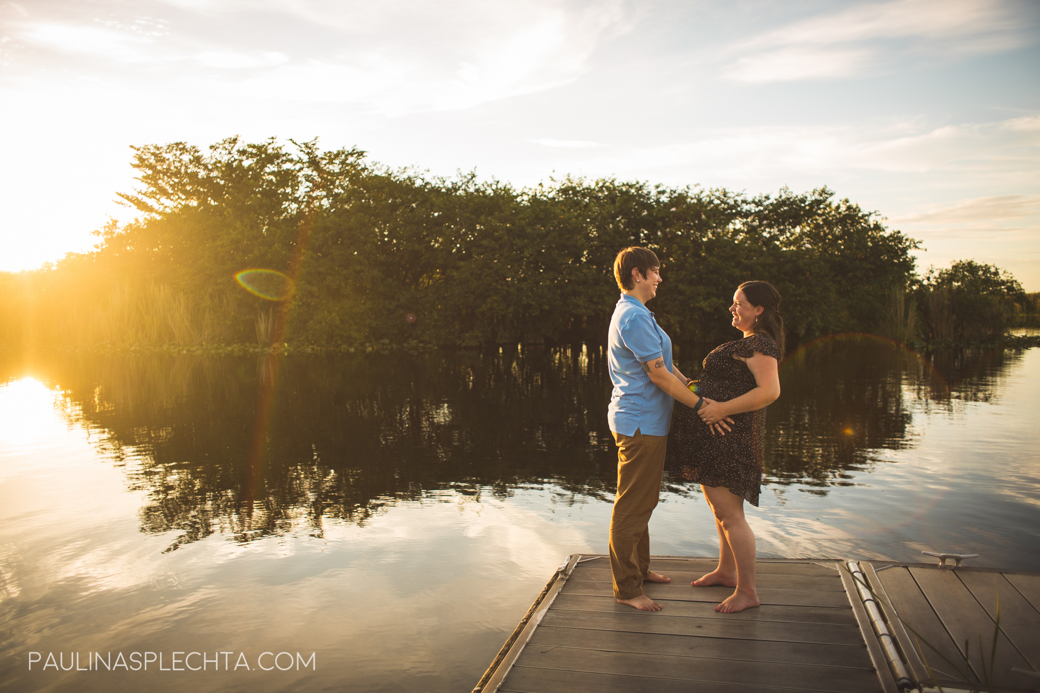 pembroke-pines-miramar-birth-photographer-memorial-same-sex-gender-parents-1-2.jpg