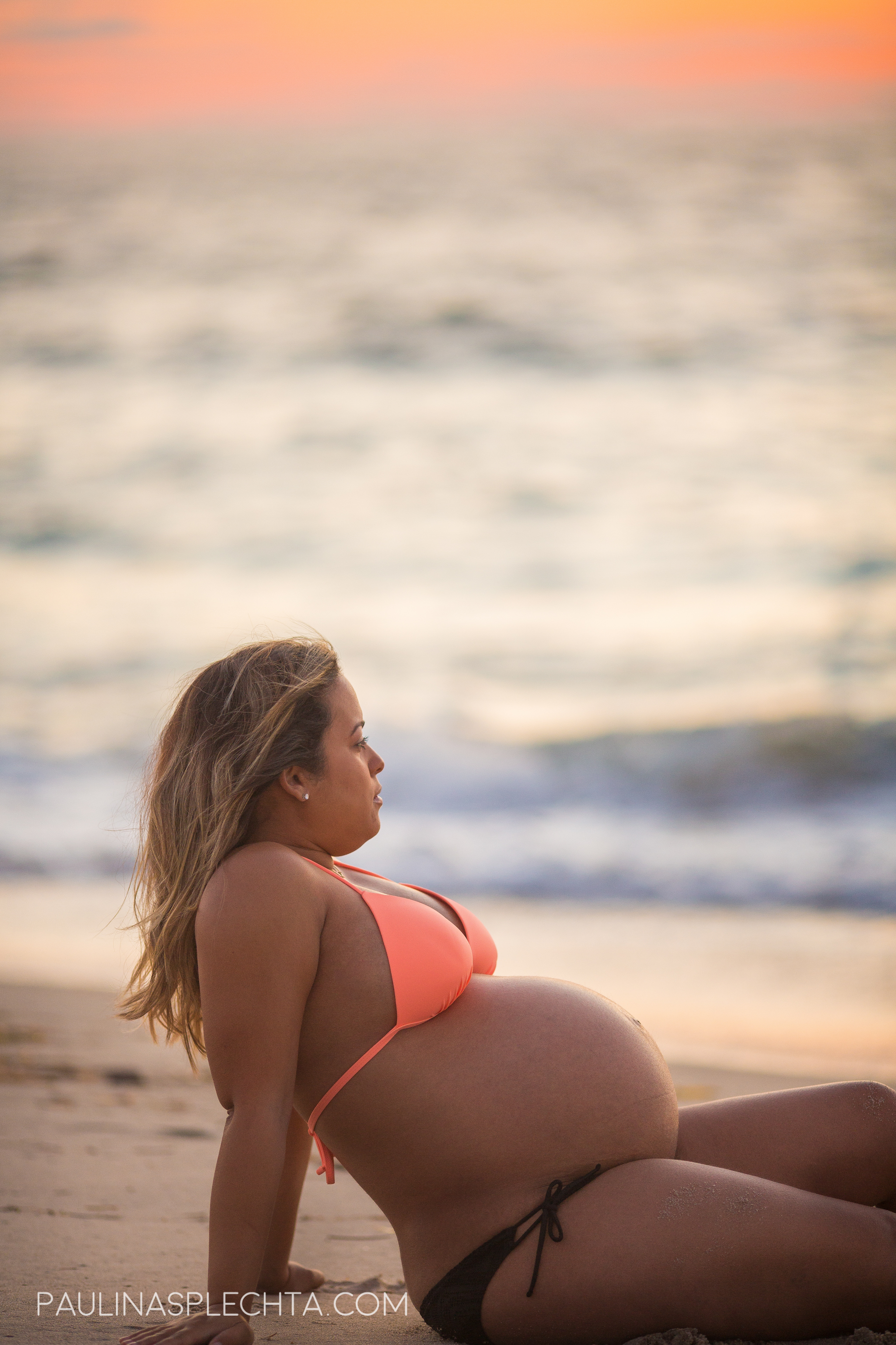 boynton-beach-birth-photographer-boca-regional-courtney-mcmillian-maternity-shoot-1.jpg
