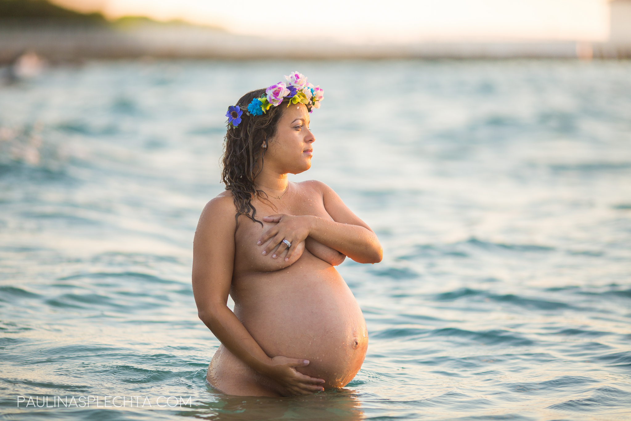 boynton-beach-birth-photographer-boca-regional-courtney-mcmillian-maternity-shoot-12.jpg