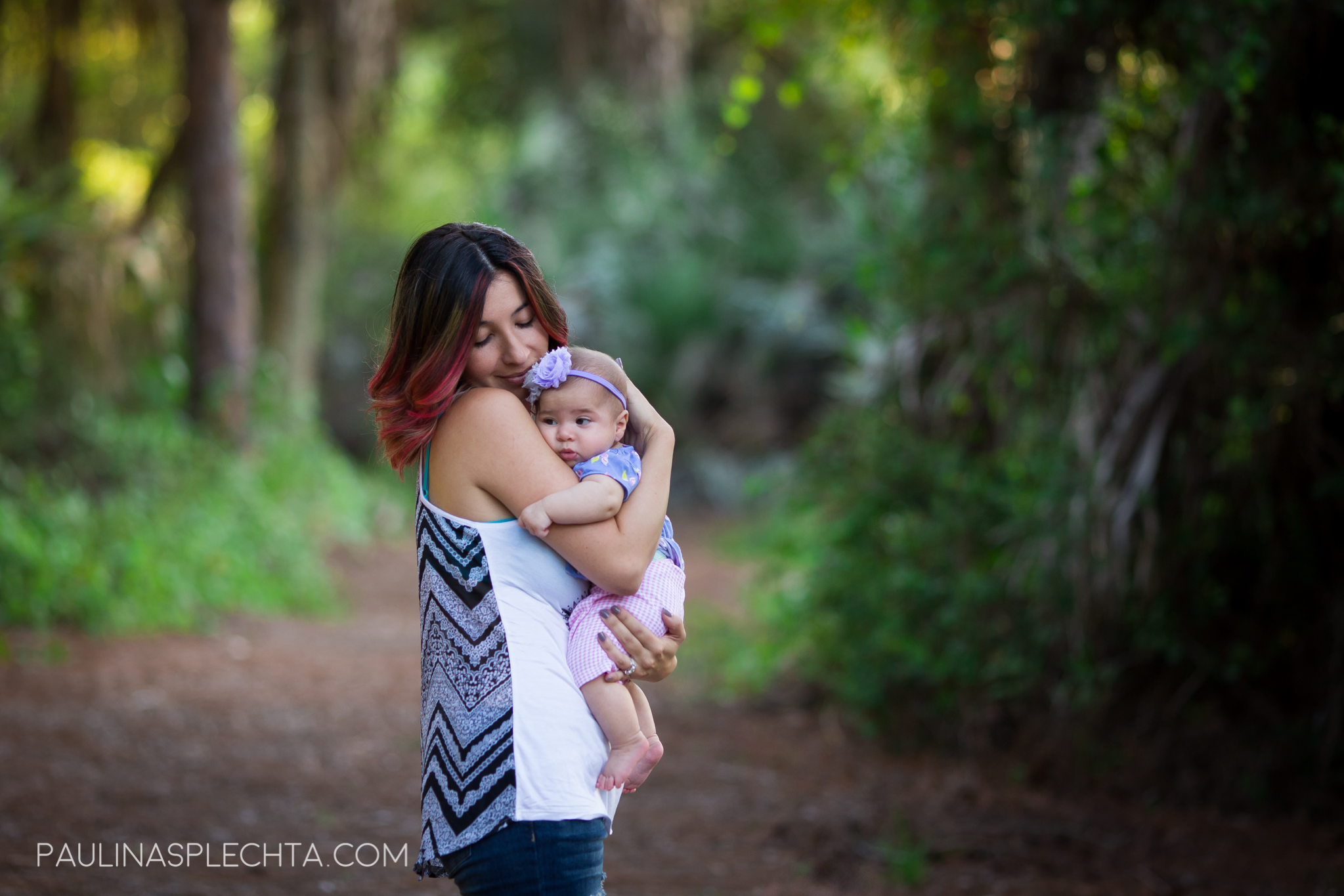 boca-raton-regional-hospital-vbac-car-birth-christine-hackshaw-kathy-fair-baby-bump-mommy-and-me-family-photographer-birth-1.jpg