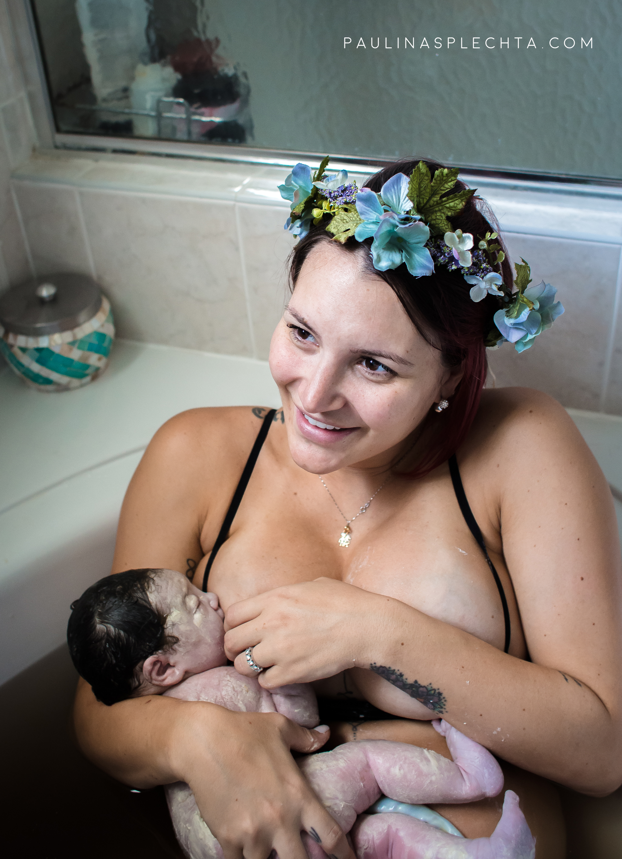 home-birth-deerfield-beach-broward-birth-photographer-photography-videographer-video-gelena-hinkley-midwife-delayed-cord-clamping-placenta-dad-catches-baby-bath-tub-water-unmedicated-green-path-baby-greenpath-cloth-diaper-service-wetbag-grovia.jpg