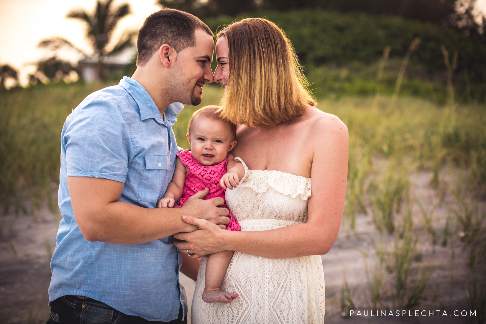 family-photographer-photo-shoot-boca-raton-delray-beach-west-palm-ft-lauderdale-south-florida-baby-maternity-2.jpg