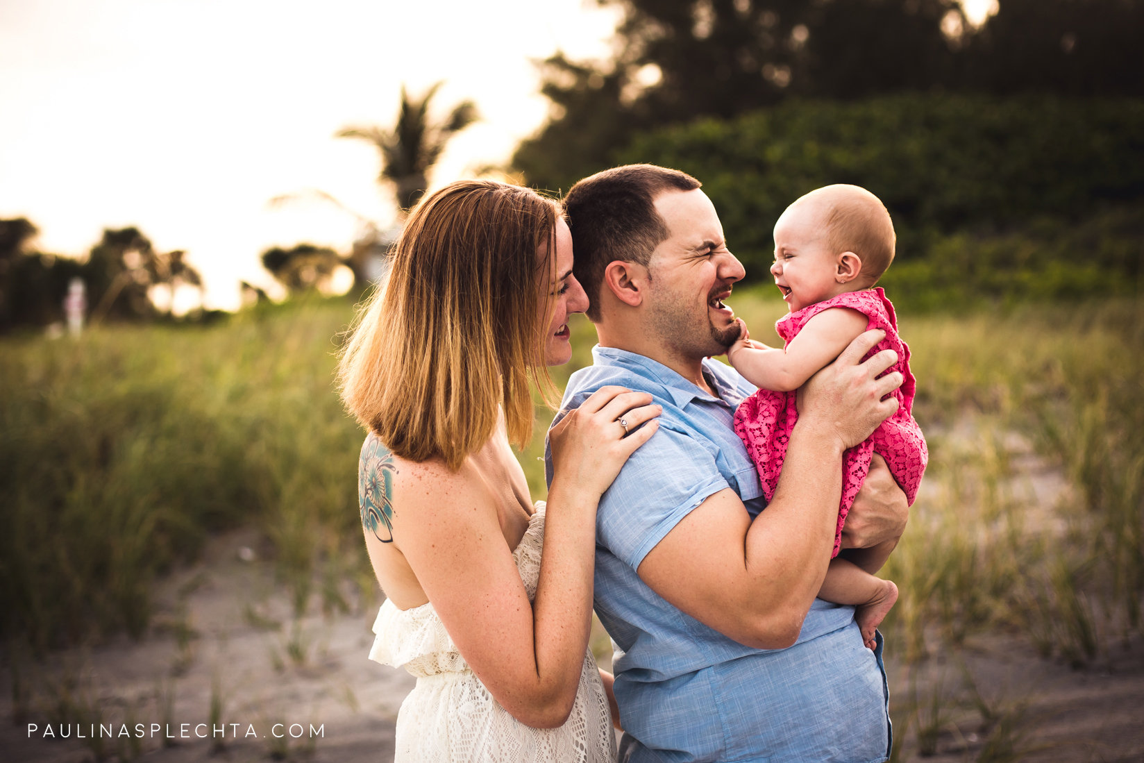 family-photographer-photo-shoot-boca-raton-delray-beach-west-palm-ft-lauderdale-south-florida-baby-maternity-4.jpg