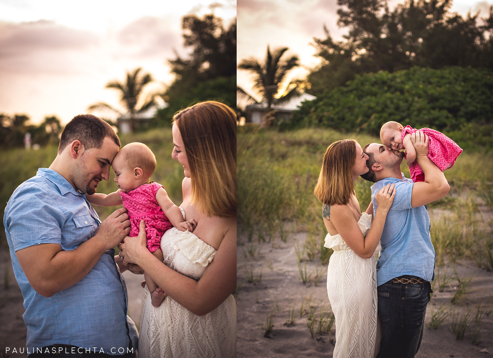 family-photographer-photo-shoot-boca-raton-delray-beach-west-palm-ft-lauderdale-south-florida-baby-smash-cake.png