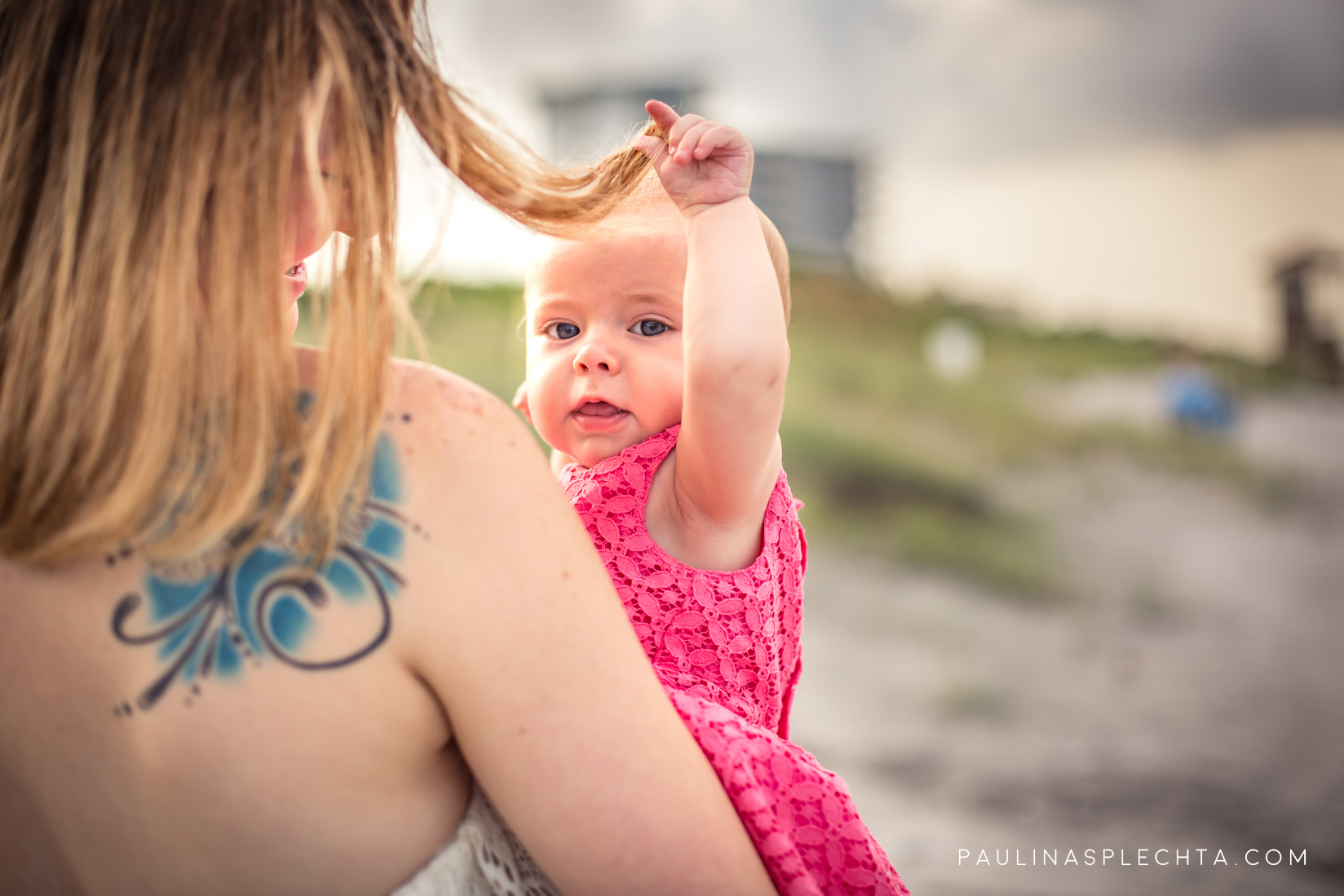 family-photographer-photo-shoot-boca-raton-delray-beach-west-palm-ft-lauderdale-south-florida-baby-maternity-10.jpg