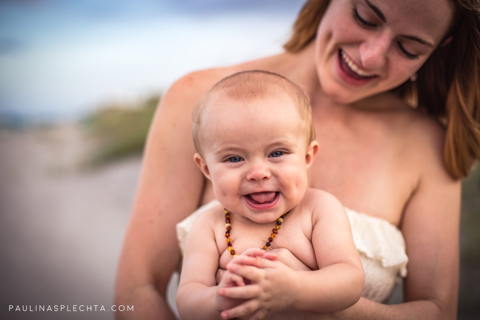 family-photographer-photo-shoot-boca-raton-delray-beach-west-palm-ft-lauderdale-south-florida-baby-maternity-12.jpg