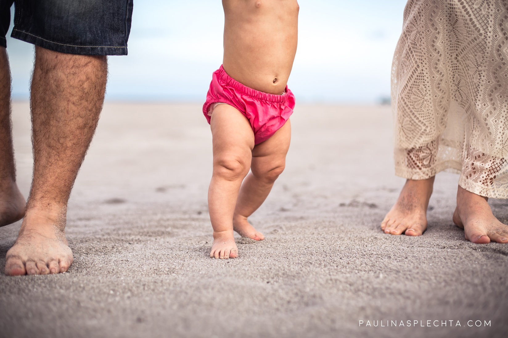family-photographer-photo-shoot-boca-raton-delray-beach-west-palm-ft-lauderdale-south-florida-baby-maternity-13.jpg