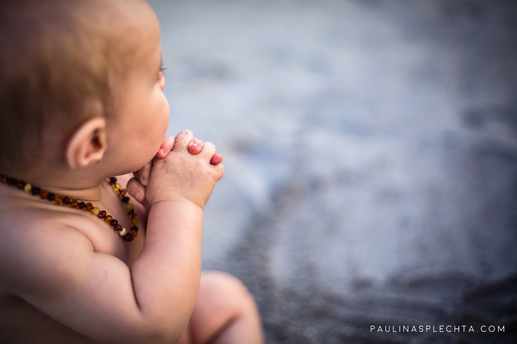 family-photographer-photo-shoot-boca-raton-delray-beach-west-palm-ft-lauderdale-south-florida-baby-maternity-16.jpg