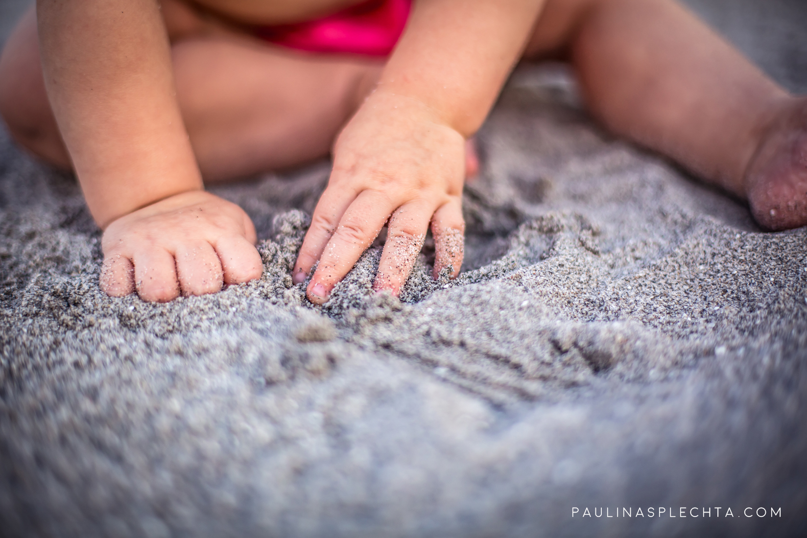 family-photographer-photo-shoot-boca-raton-delray-beach-west-palm-ft-lauderdale-south-florida-baby-maternity-15.jpg