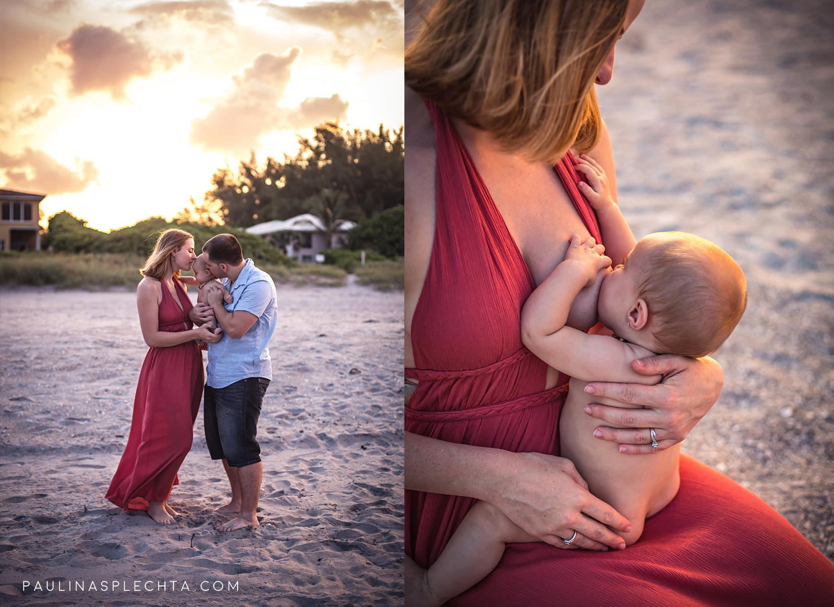 family-photographer-photo-shoot-boca-raton-delray-beach-west-palm-ft-lauderdale-south-florida-baby-smash-cake-palms-house.png