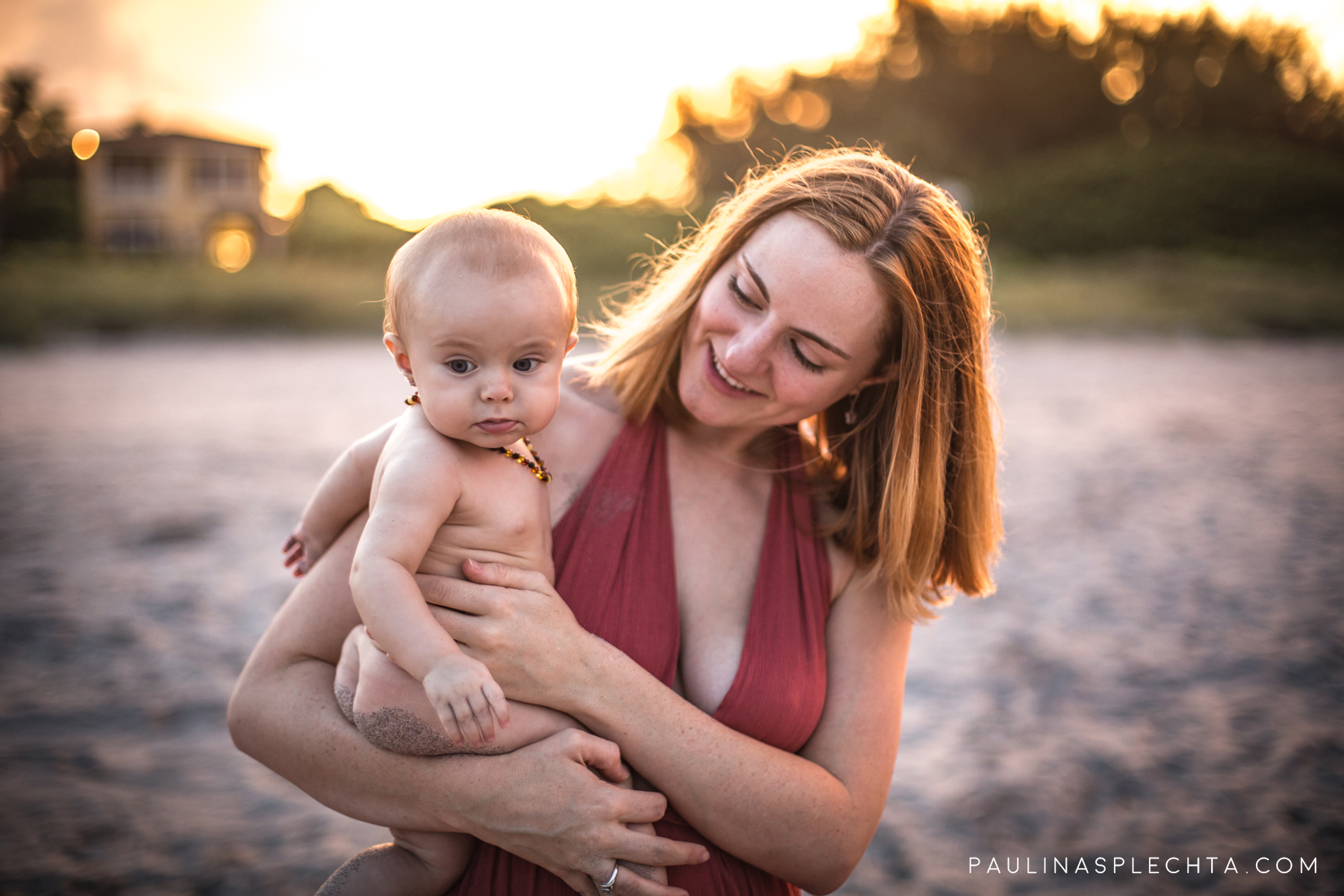 family-photographer-photo-shoot-boca-raton-delray-beach-west-palm-ft-lauderdale-south-florida-baby-maternity-22.jpg