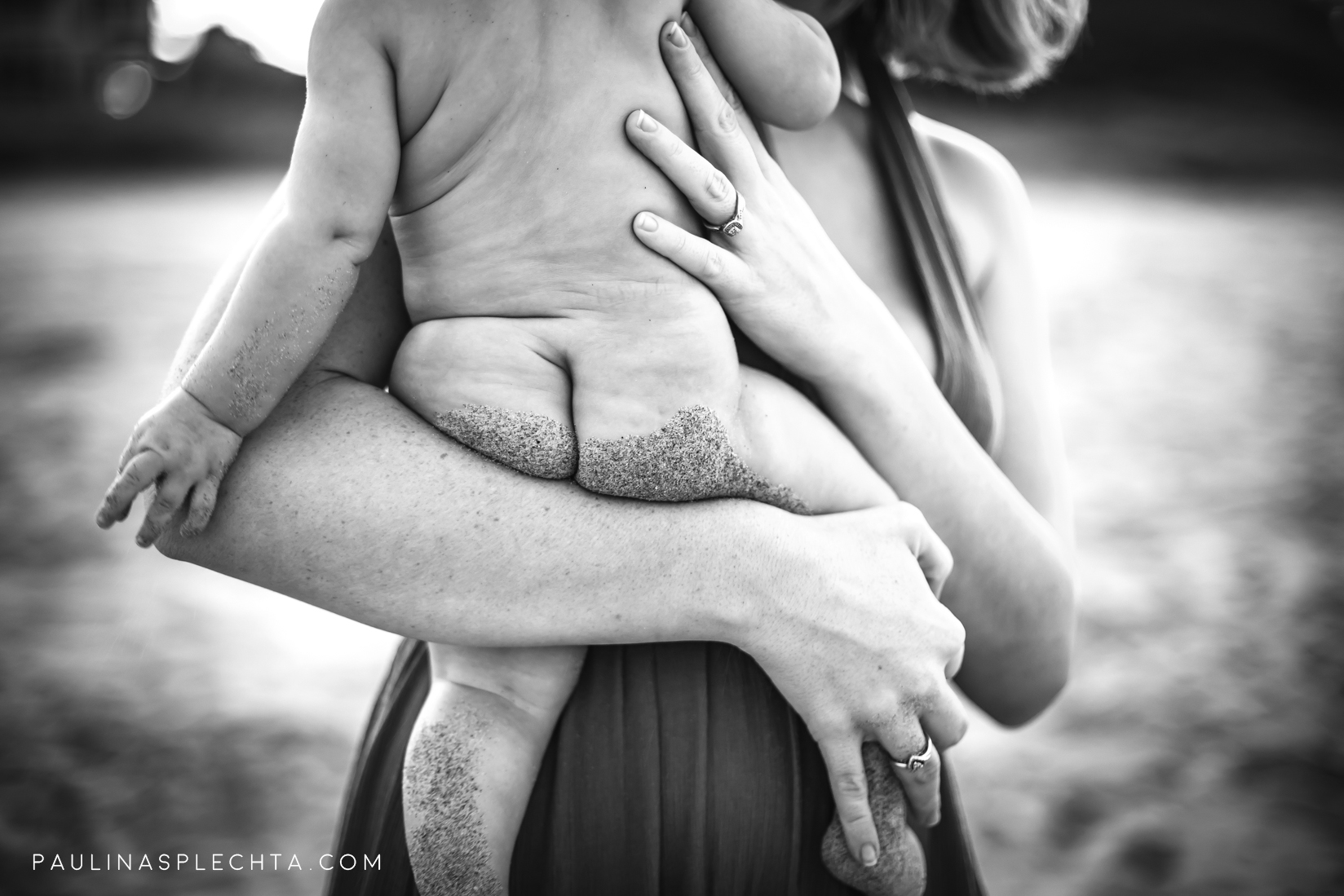 family-photographer-photo-shoot-boca-raton-delray-beach-west-palm-ft-lauderdale-south-florida-baby-maternity-21.jpg
