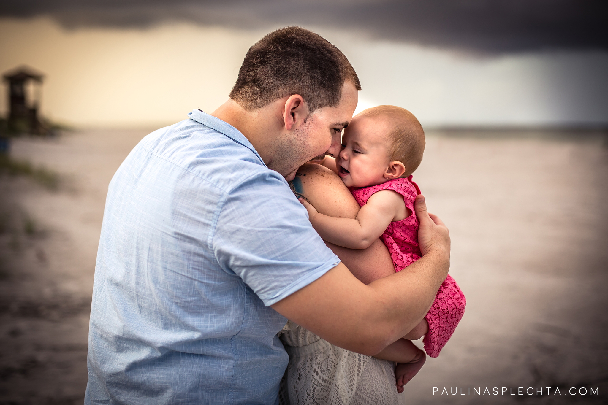 family-photographer-photo-shoot-boca-raton-delray-beach-west-palm-ft-lauderdale-south-florida-baby-photo.png