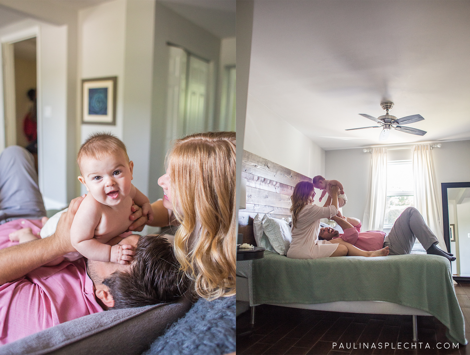 delray-beach-family-documentary-photographer-lifestyle-candid-west-palm-boca-raton-south-florida-baby-home-six-months-cake-smash.png