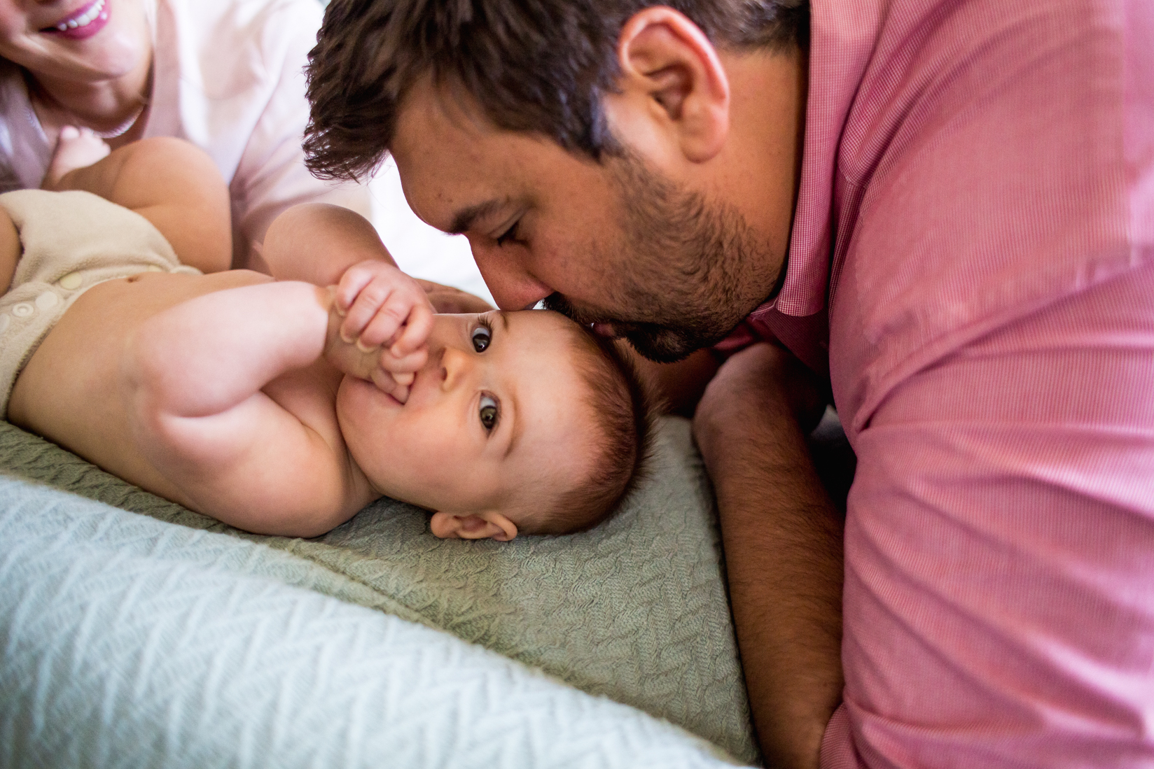 boca-raton-family-photographer-delray-beach-lifestyle-newborn-baby-home-photo-shoot-session-8.jpg