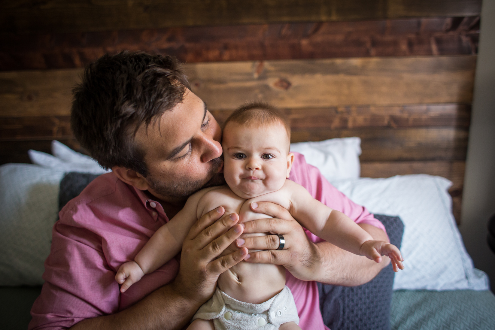 boca-raton-family-photographer-delray-beach-lifestyle-newborn-baby-home-photo-shoot-session-12.jpg