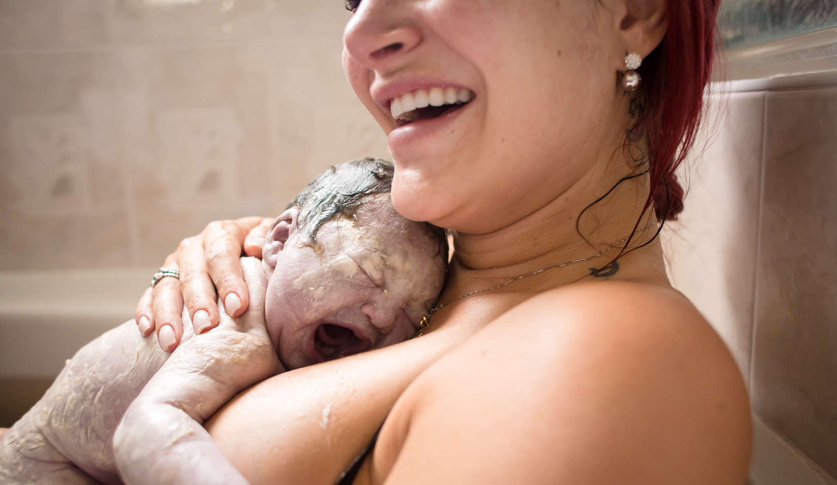 gelena-hinkley-natural-birthworks-doula-childbirth-class-birth-center-lactation-home-breastfeeding-cloth-diaper-6.jpg