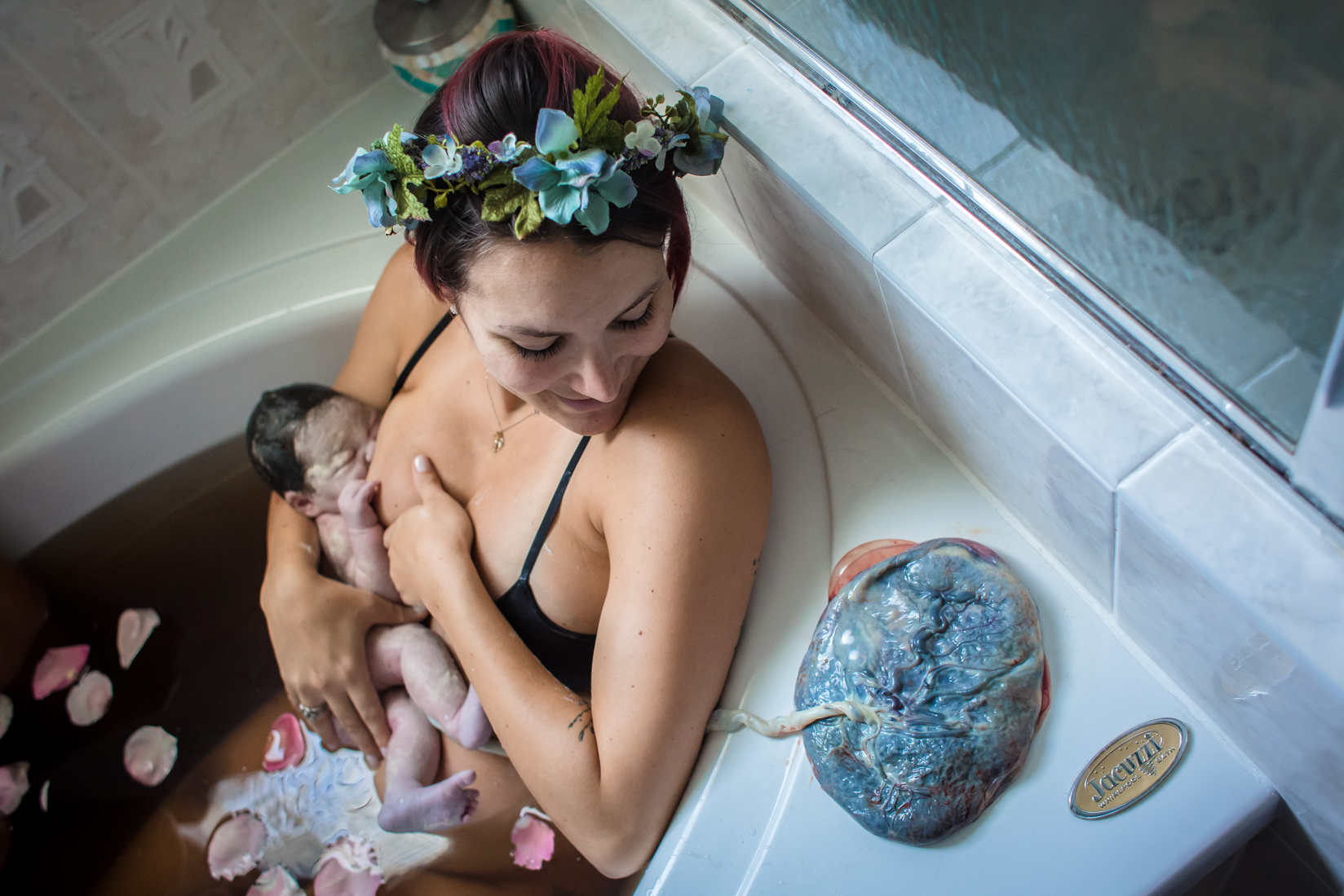 gelena-hinkley-natural-birthworks-doula-childbirth-class-birth-center-lactation-home-breastfeeding-cloth-diaper-18.jpg