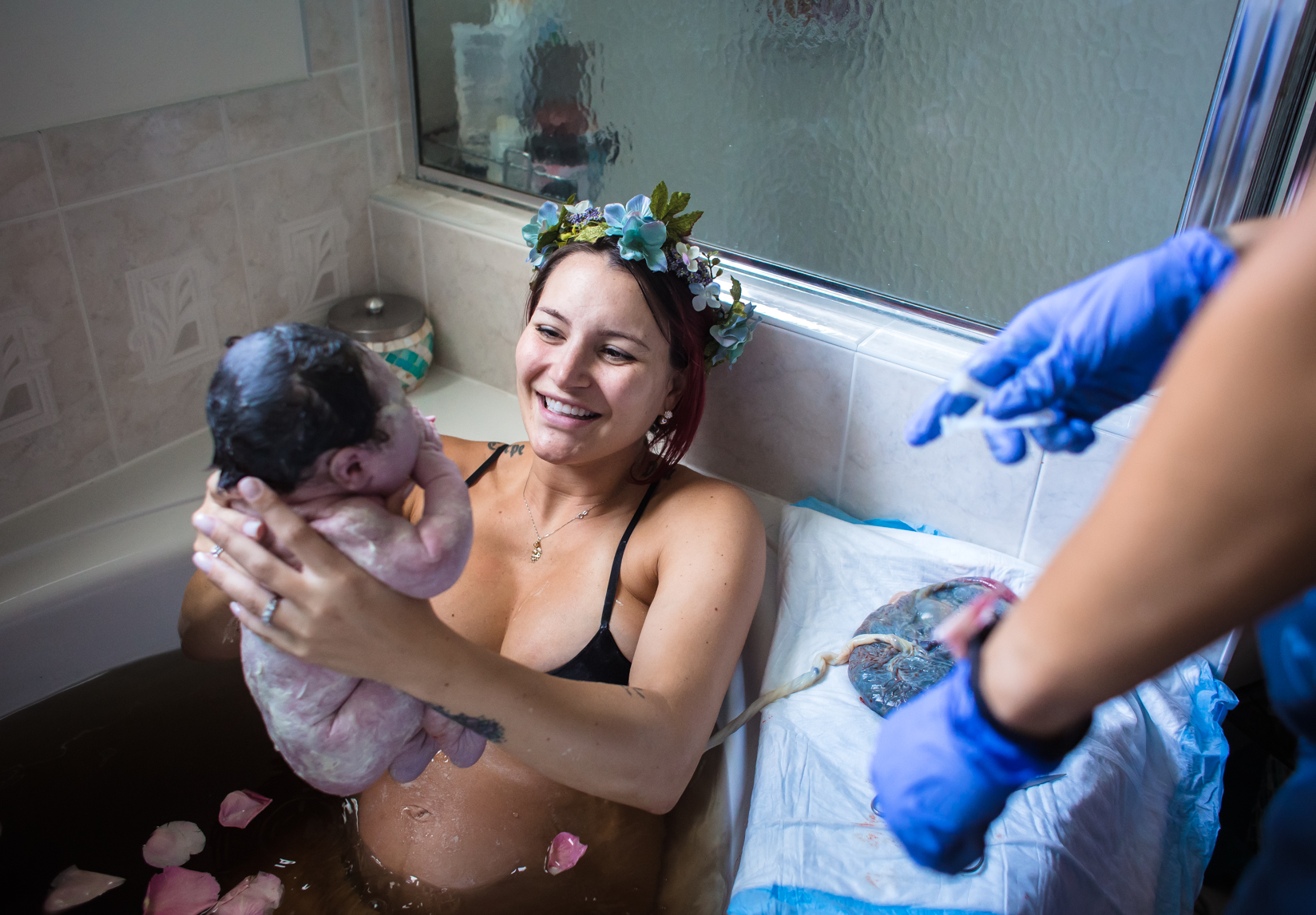 gelena-hinkley-natural-birthworks-doula-childbirth-class-birth-center-lactation-home-breastfeeding-cloth-diaper-21.jpg