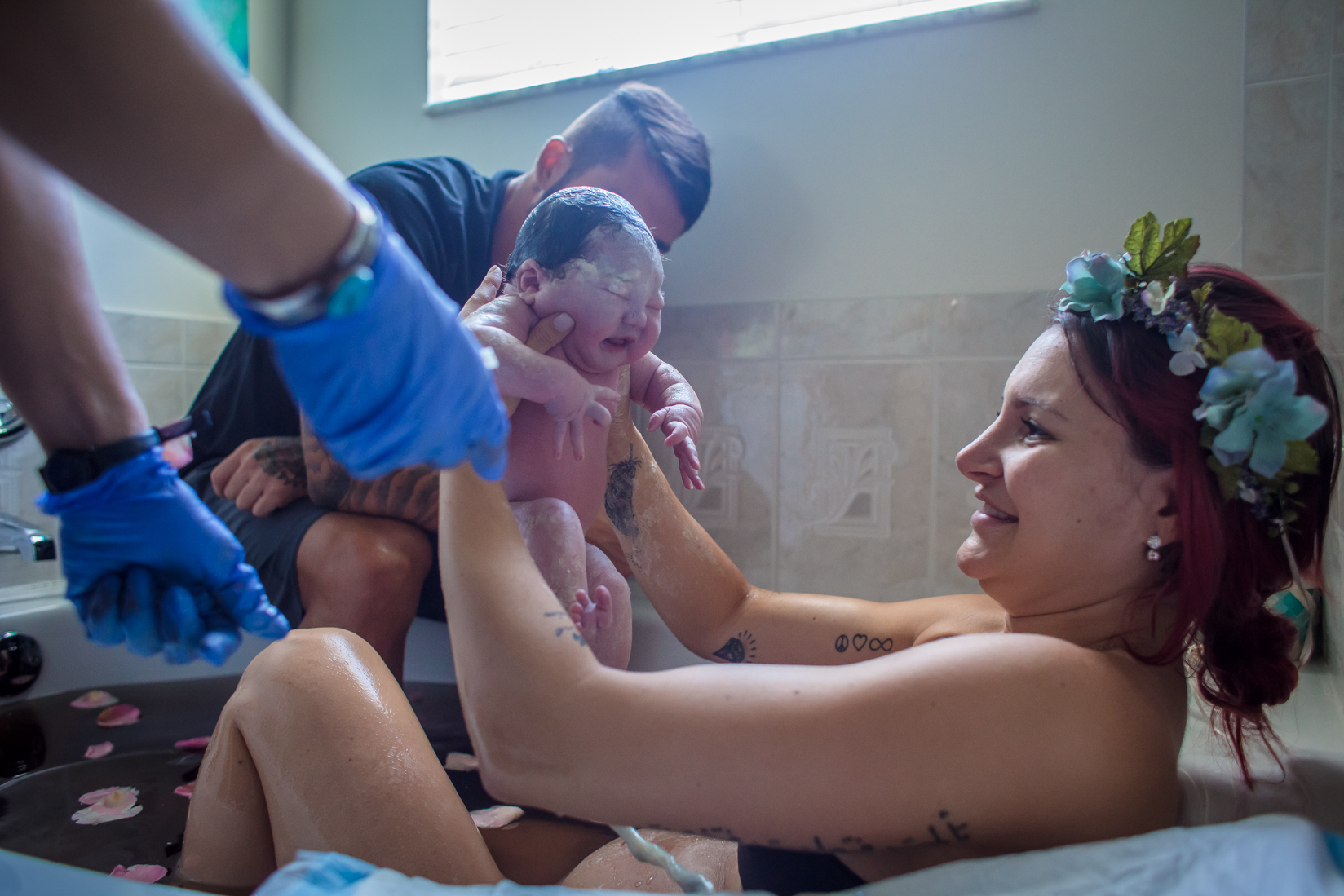 gelena-hinkley-natural-birthworks-doula-childbirth-class-birth-center-lactation-home-breastfeeding-cloth-diaper-22.jpg
