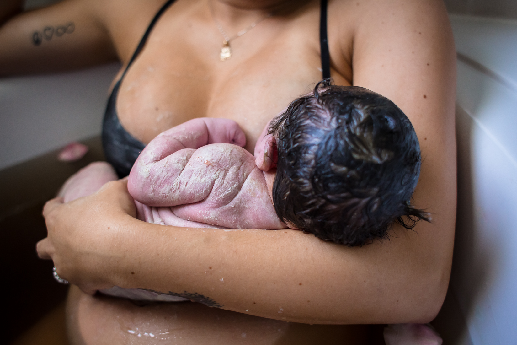 gelena-hinkley-natural-birthworks-doula-childbirth-class-birth-center-lactation-home-breastfeeding-cloth-diaper-25.jpg