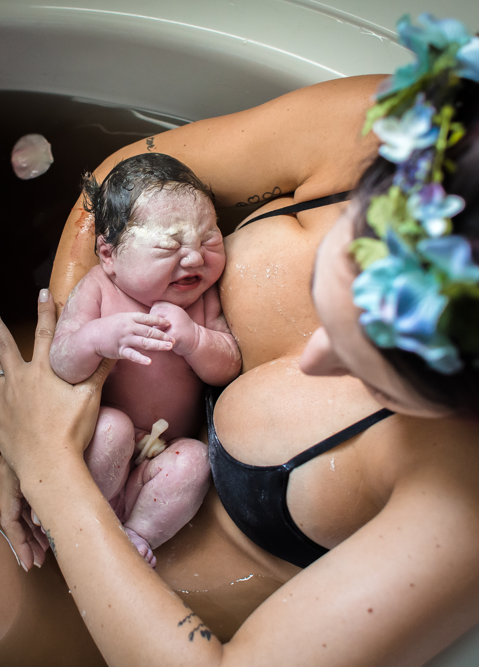 gelena-hinkley-natural-birthworks-doula-childbirth-class-birth-center-lactation-home-breastfeeding-cloth-diaper-24.jpg