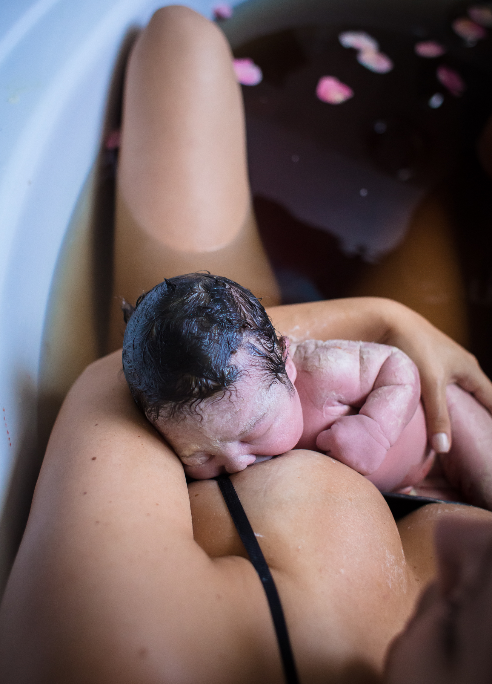 gelena-hinkley-natural-birthworks-doula-childbirth-class-birth-center-lactation-home-breastfeeding-cloth-diaper-26.jpg