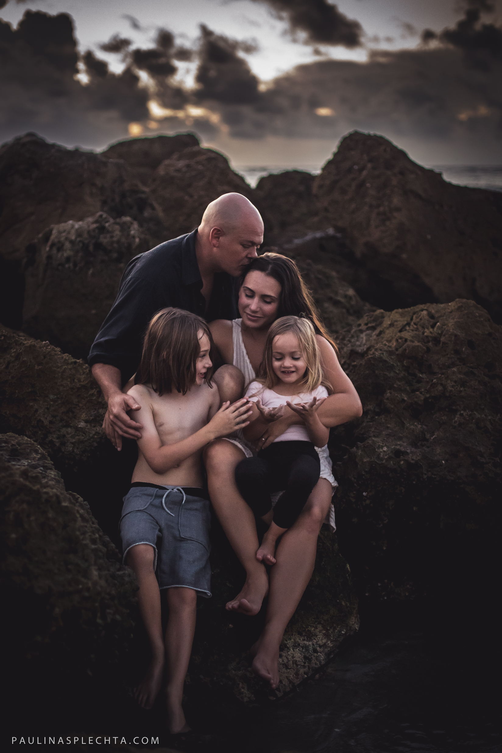 boca-raton-family-photographer-delray-beach-family-session-birthday-newborn-baby-park-session-photography-1.jpg