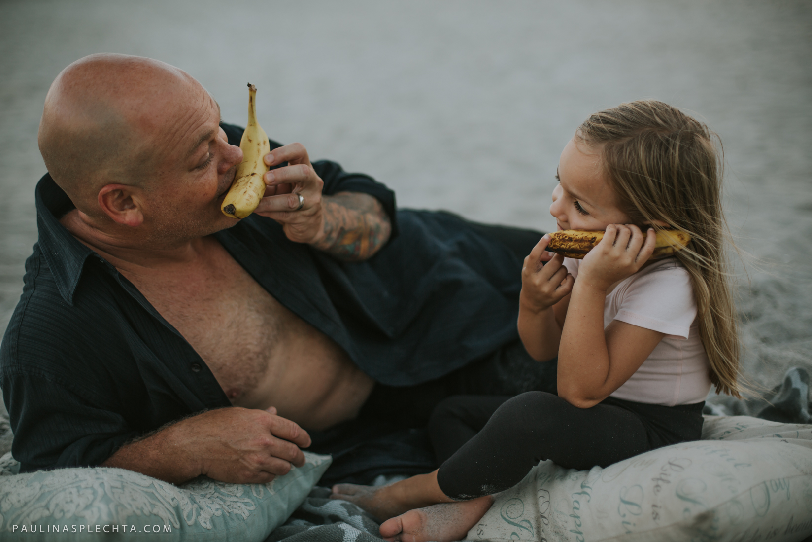 boca-raton-family-photographer-delray-beach-family-session-birthday-newborn-baby-park-session-photography-9.jpg