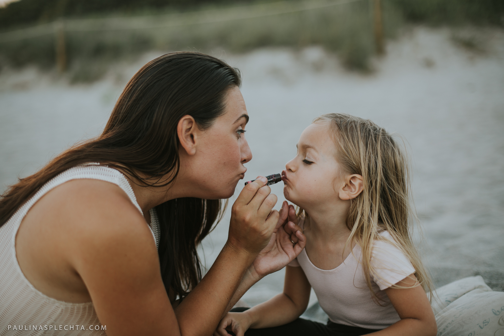 boca-raton-family-photographer-delray-beach-family-session-birthday-newborn-baby-park-session-photography-10.jpg