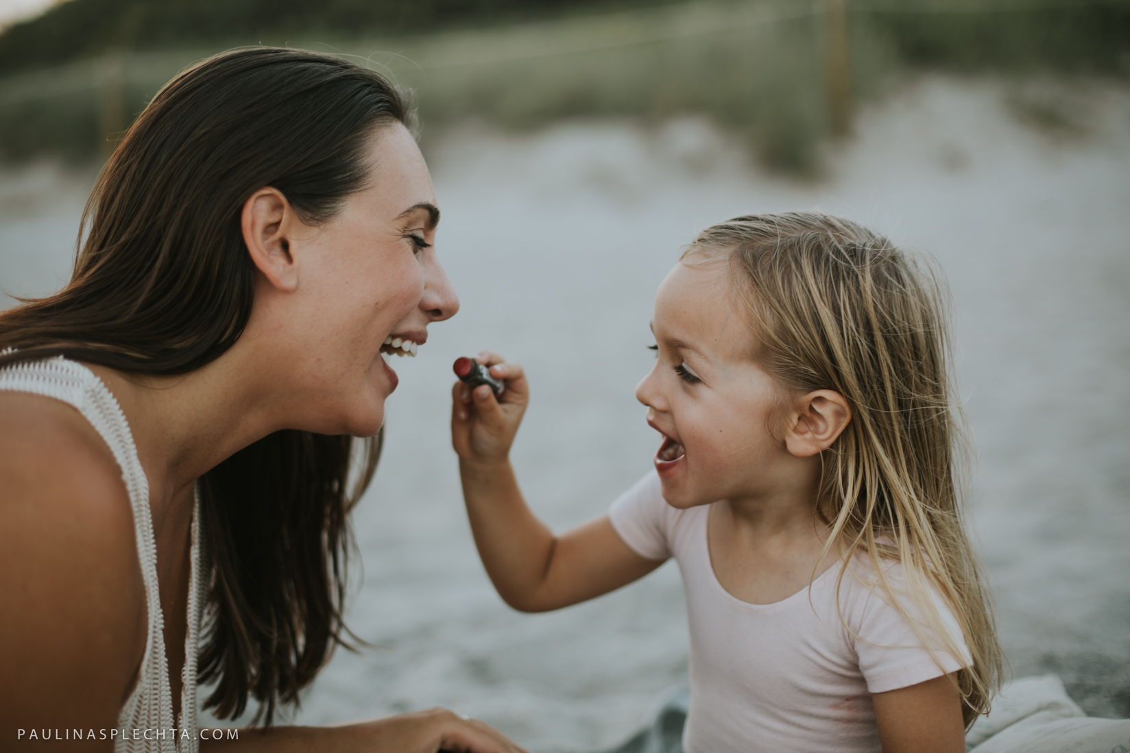 boca-raton-family-photographer-delray-beach-family-session-birthday-newborn-baby-park-session-photography-11.jpg