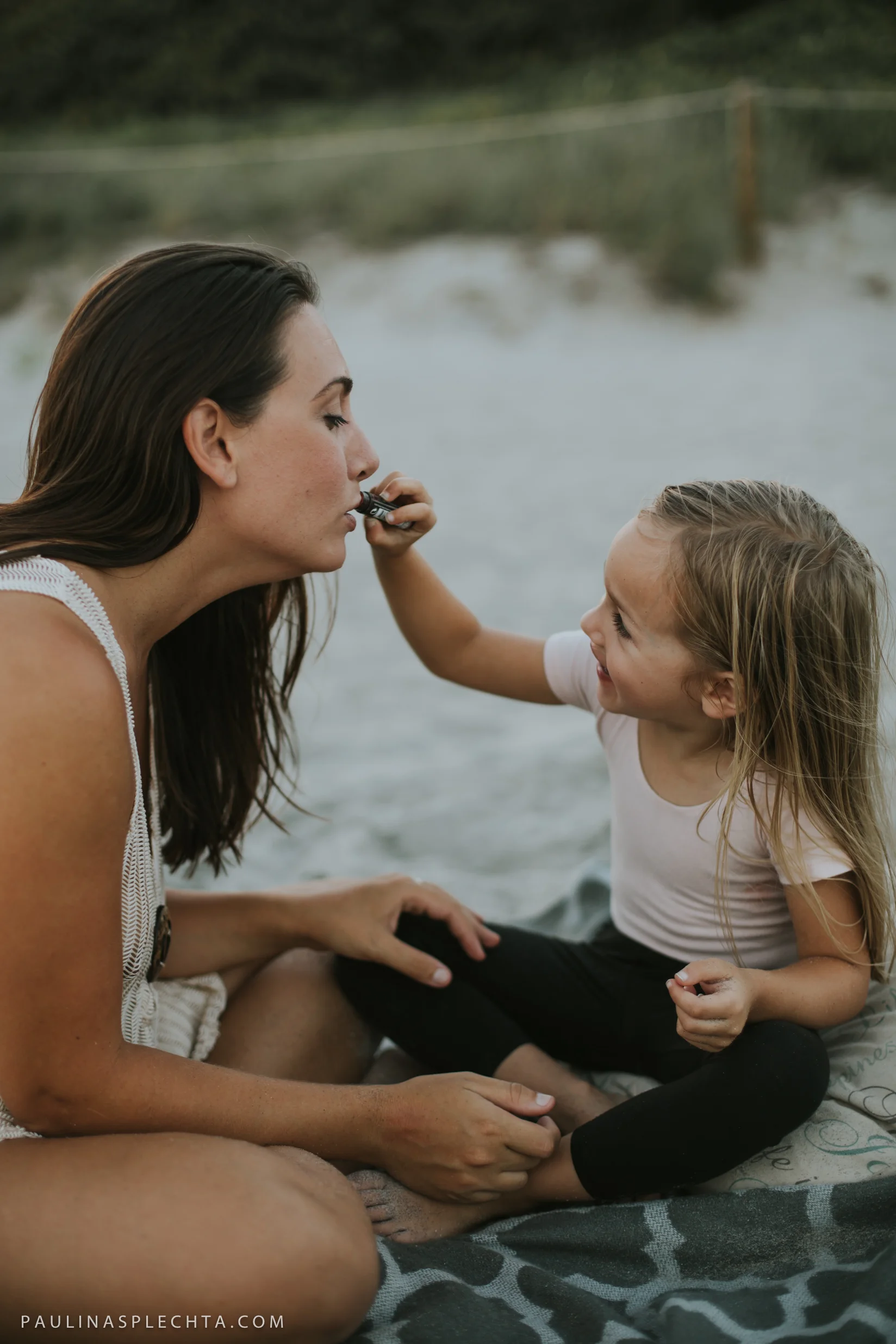 boca-raton-family-photographer-delray-beach-family-session-birthday-newborn-baby-park-session-photography-12.jpg