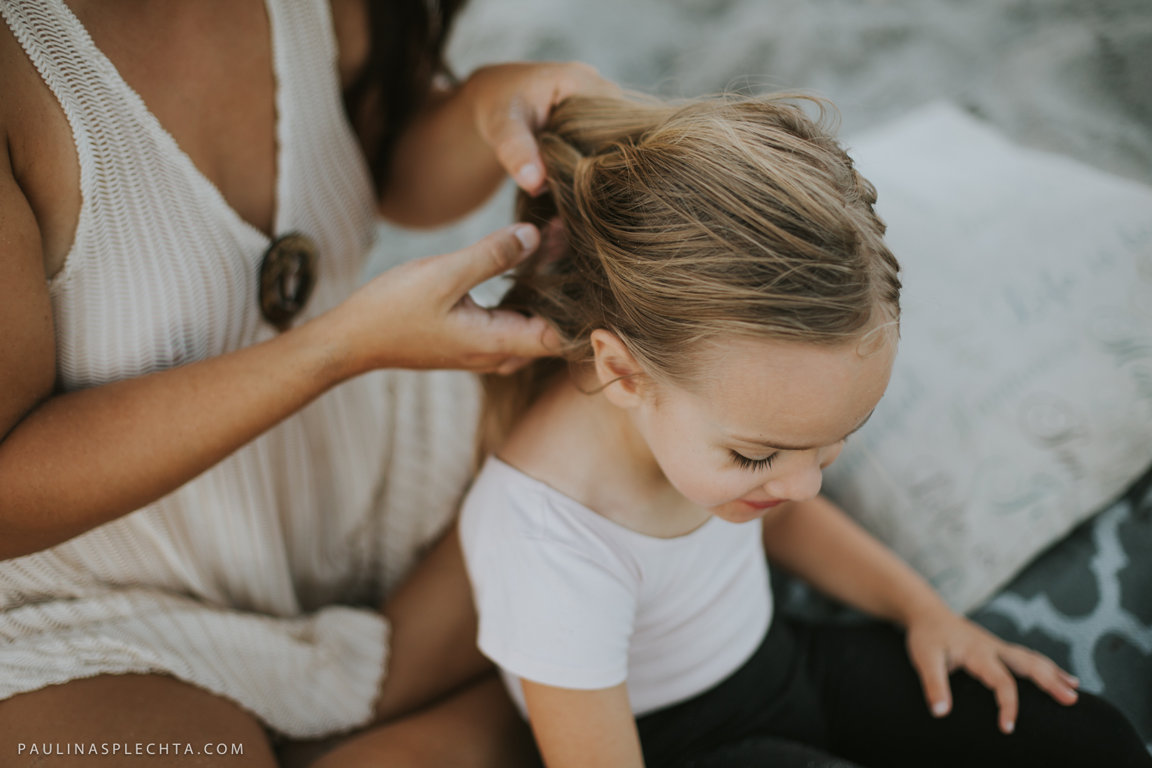 boca-raton-family-photographer-delray-beach-family-session-birthday-newborn-baby-park-session-photography-14.jpg