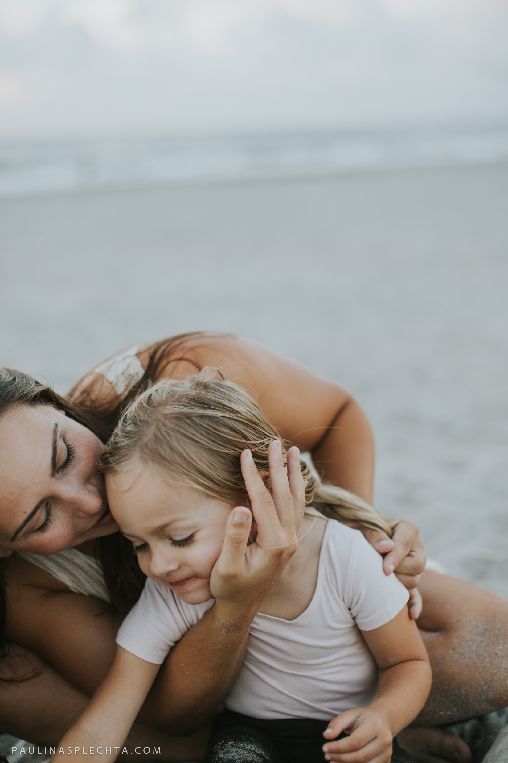 boca-raton-family-photographer-delray-beach-family-session-birthday-newborn-baby-park-session-photography-15.jpg