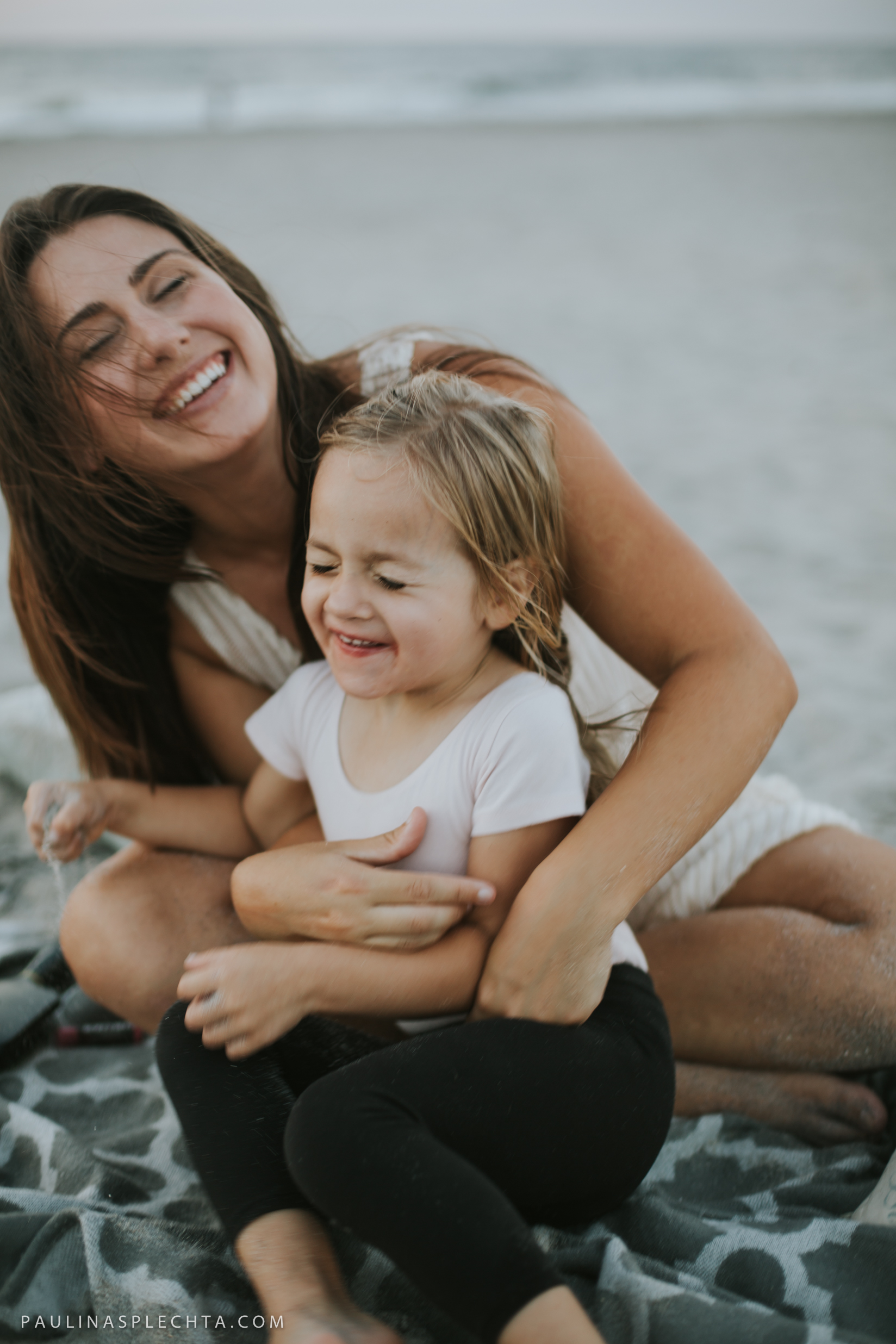 boca-raton-family-photographer-delray-beach-family-session-birthday-newborn-baby-park-session-photography-16.jpg