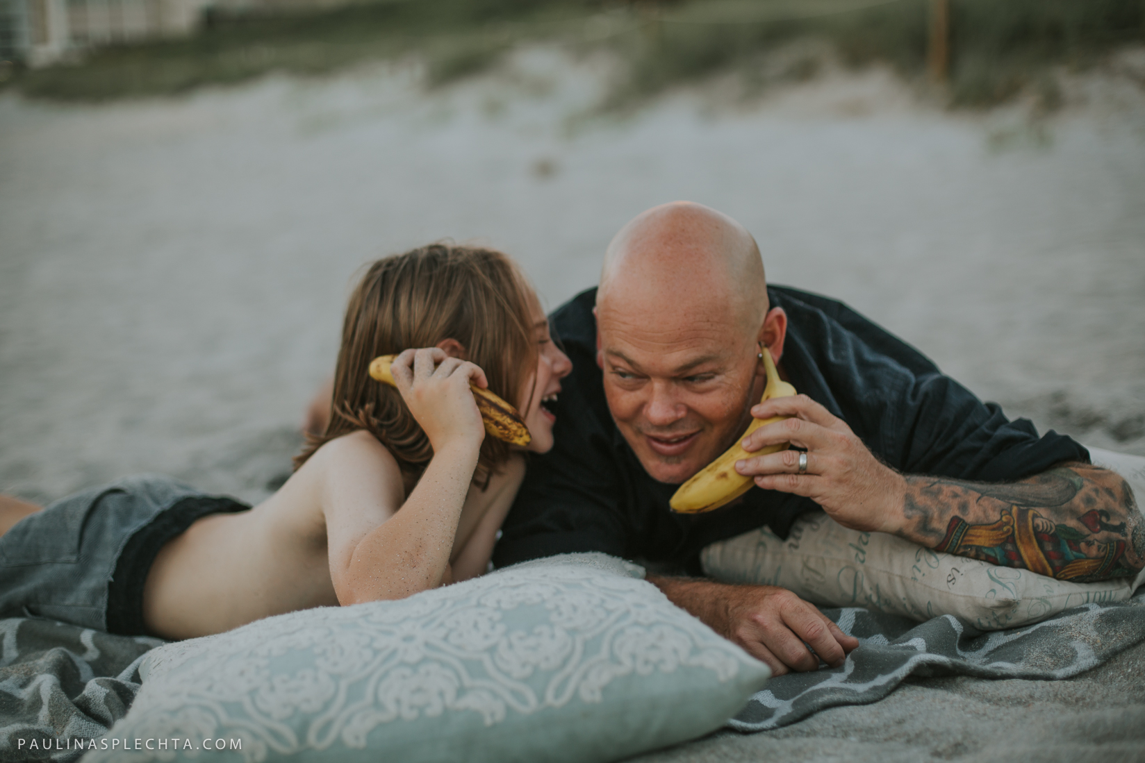 boca-raton-family-photographer-delray-beach-family-session-birthday-newborn-baby-park-session-photography-1-5.jpg