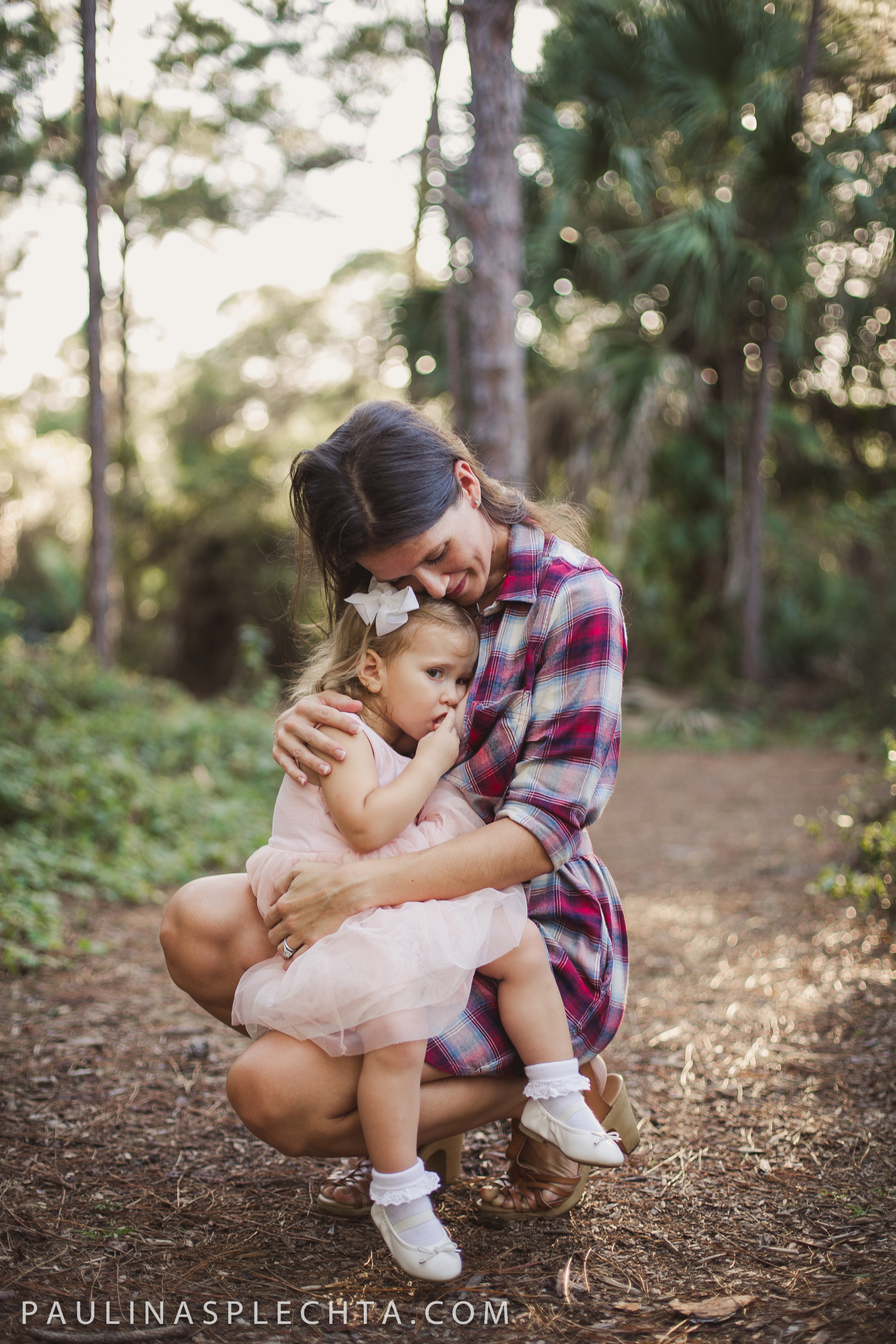 boca-raton-family-photography-photo-session-first-birthday-delray-beach-cake-smash-breastfeeding-la-leche-league-14.jpg