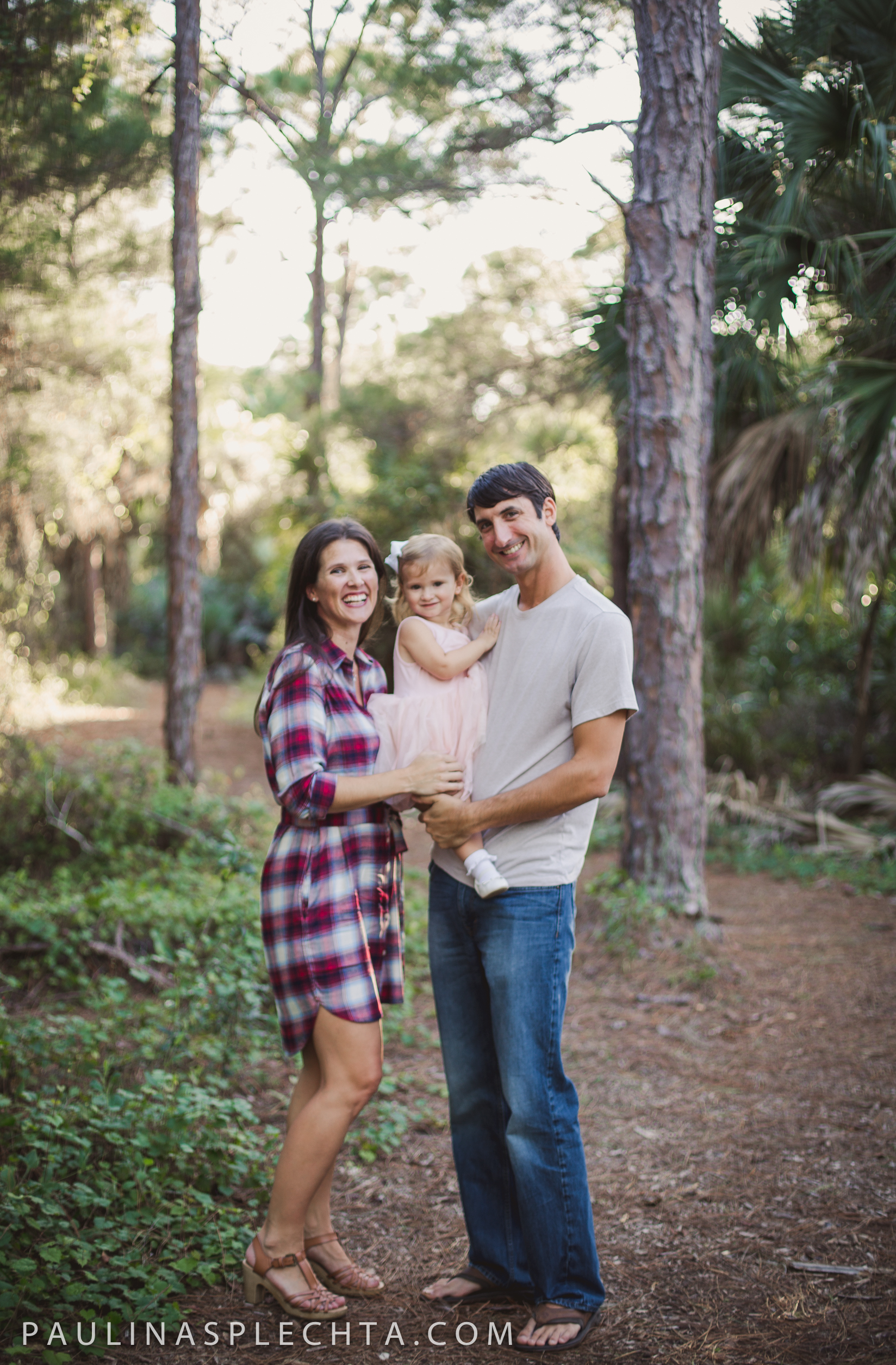 boca-raton-family-photography-photo-session-first-birthday-delray-beach-cake-smash-breastfeeding-la-leche-league-16.jpg