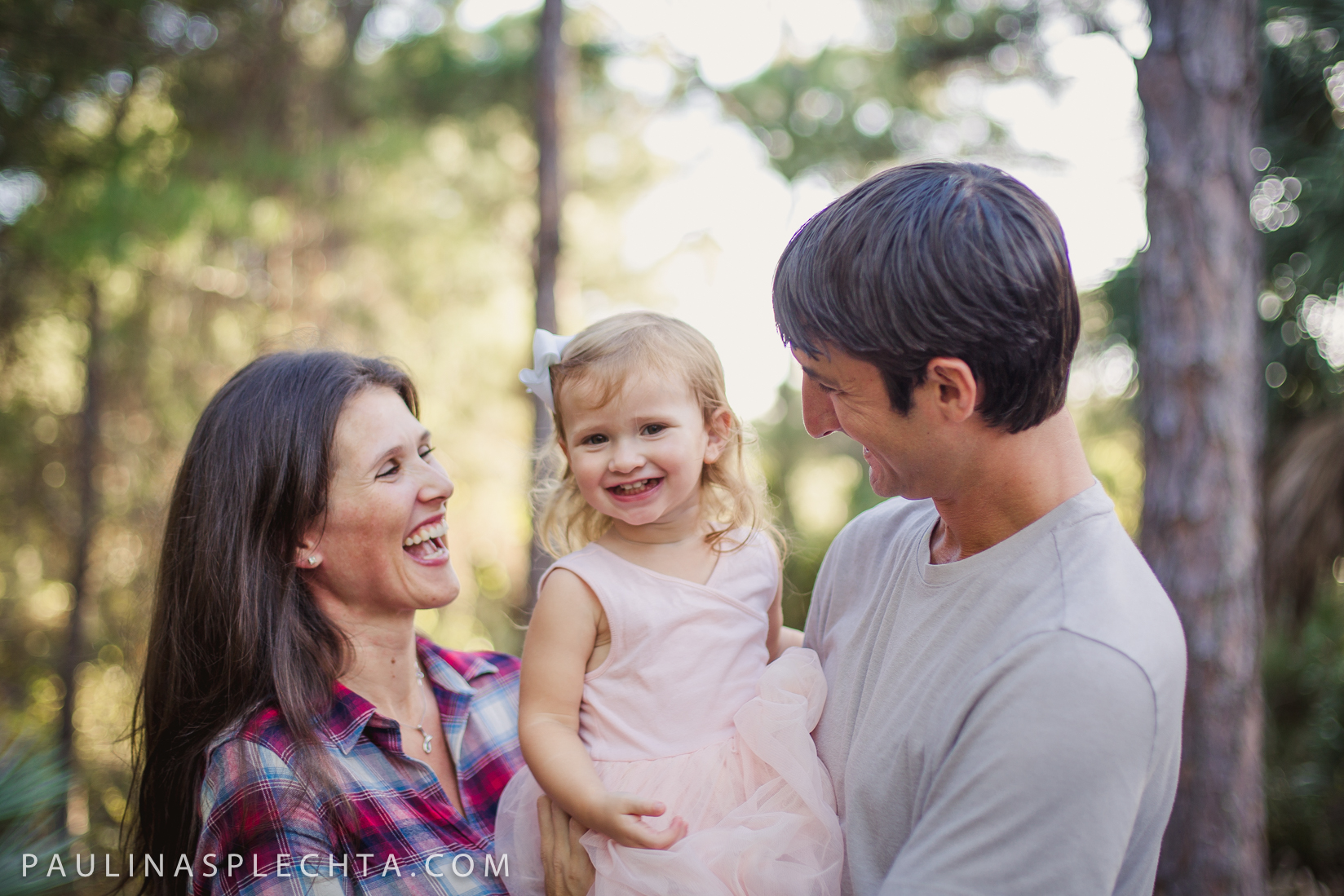 boca-raton-family-photography-photo-session-first-birthday-delray-beach-cake-smash-breastfeeding-la-leche-league-17.jpg