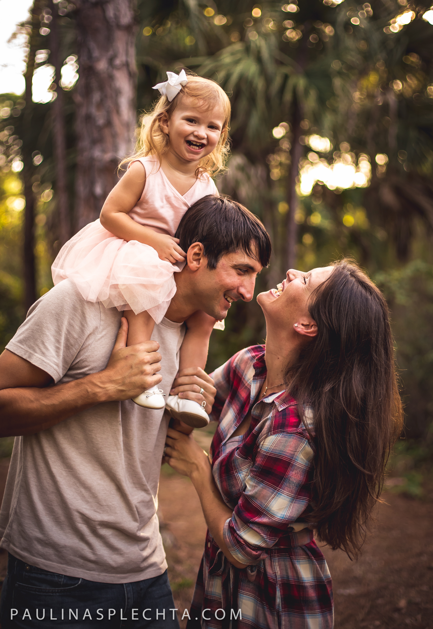 boca-raton-family-photography-photo-session-first-birthday-delray-beach-cake-smash-breastfeeding-la-leche-league-26.jpg