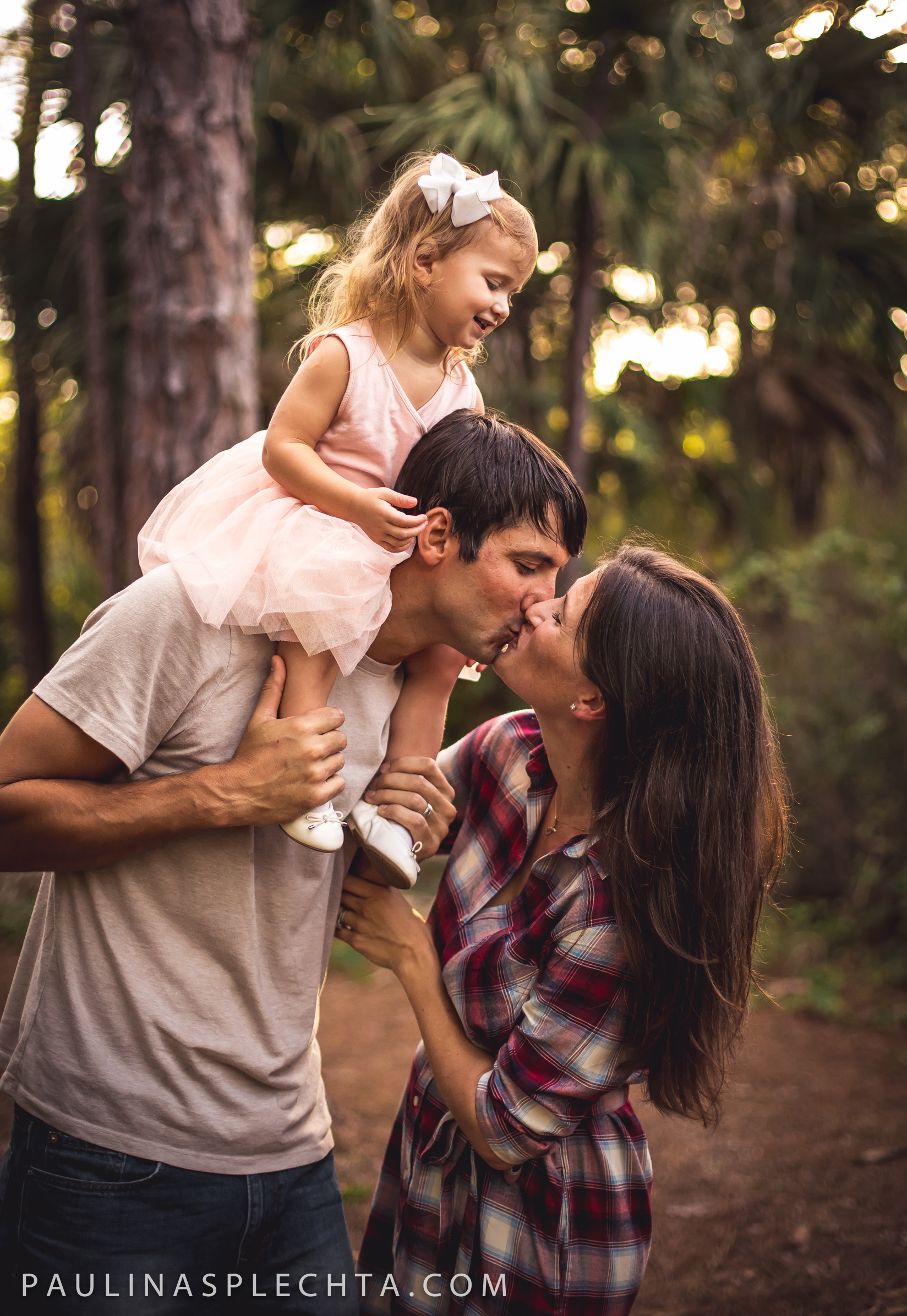 boca-raton-family-photography-photo-session-first-birthday-delray-beach-cake-smash-breastfeeding-la-leche-league-27.jpg